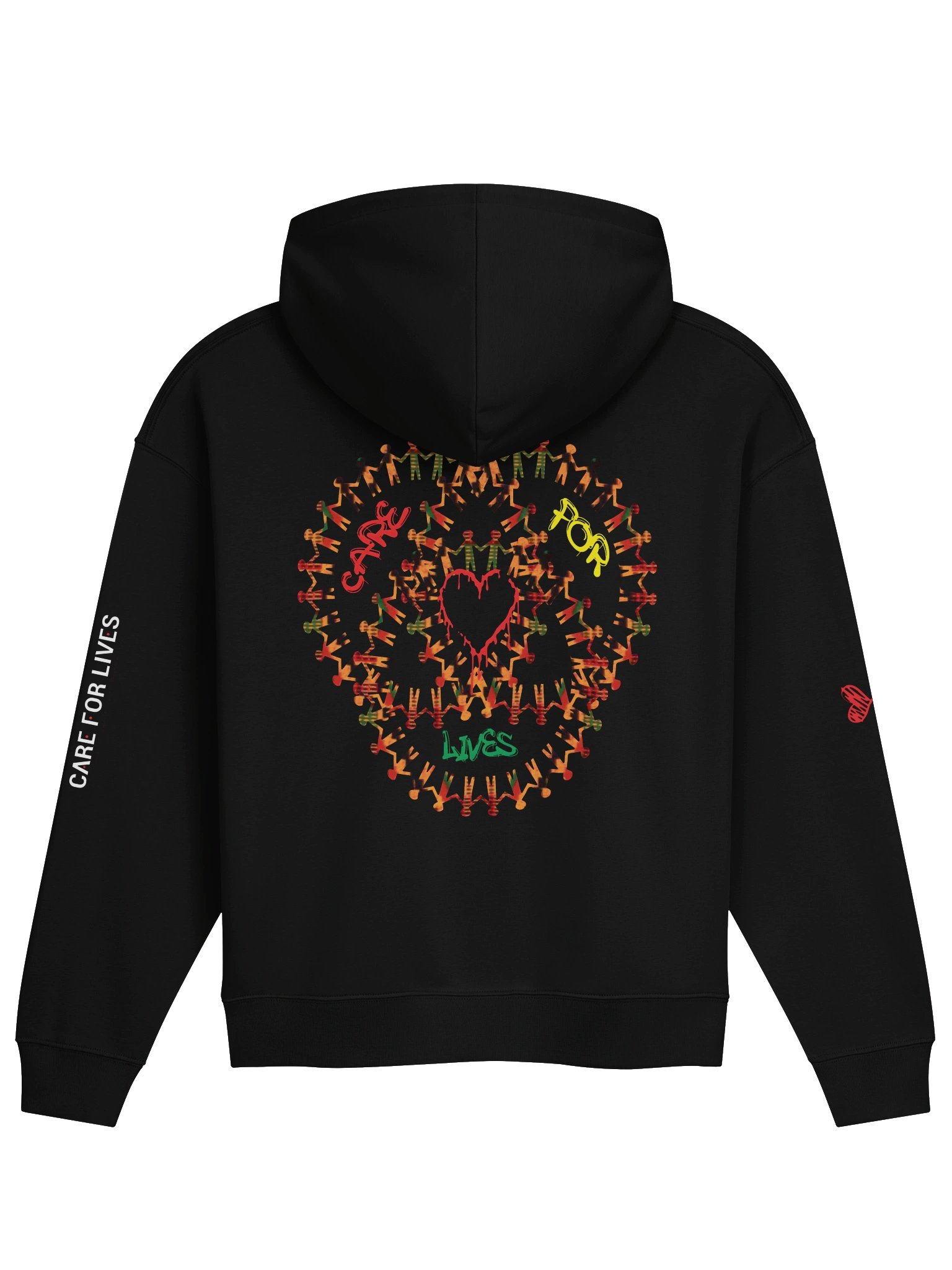 C4L product image (2)