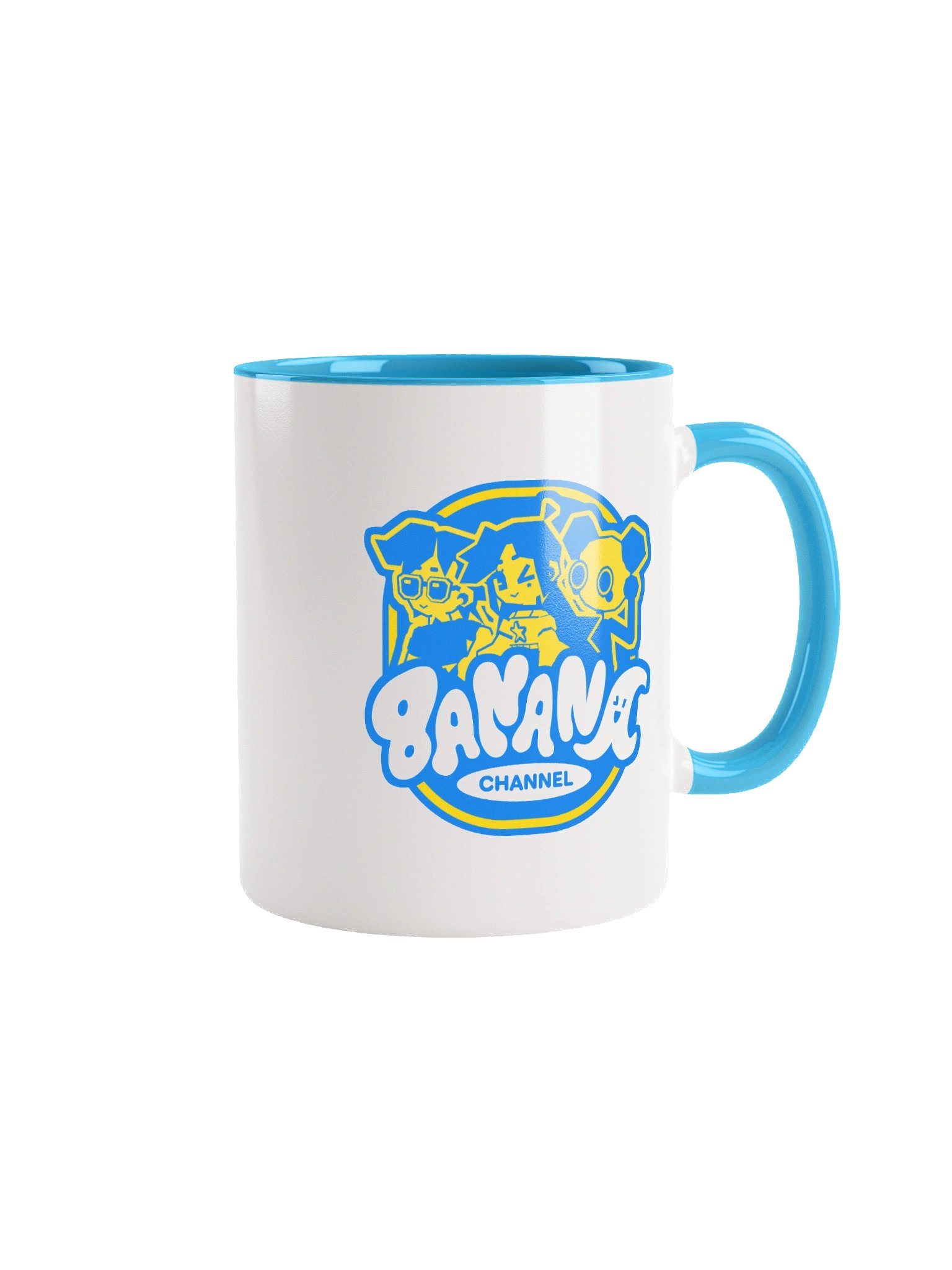 STICKER MUG product image (1)