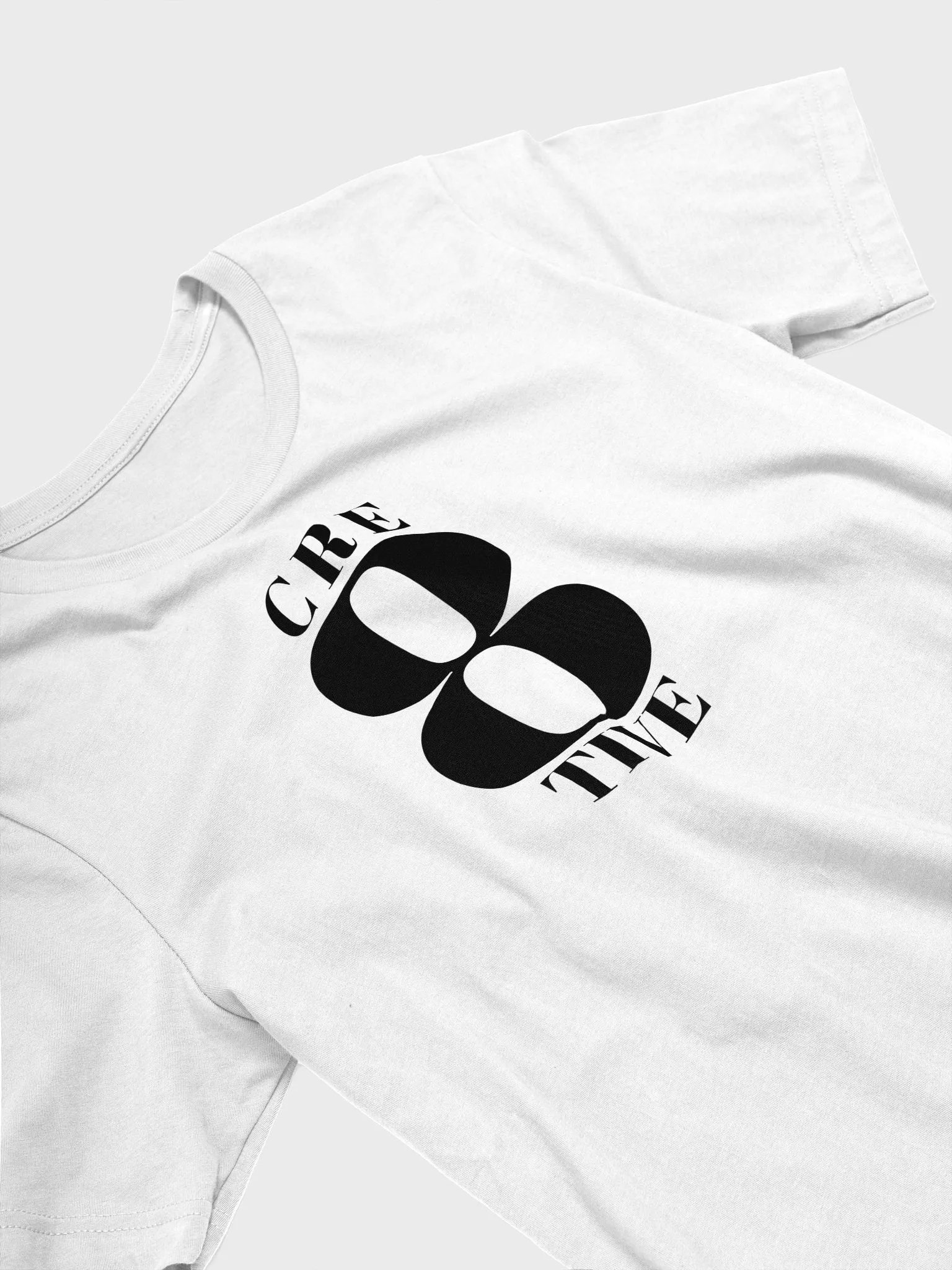 Cre8tive product image (3)