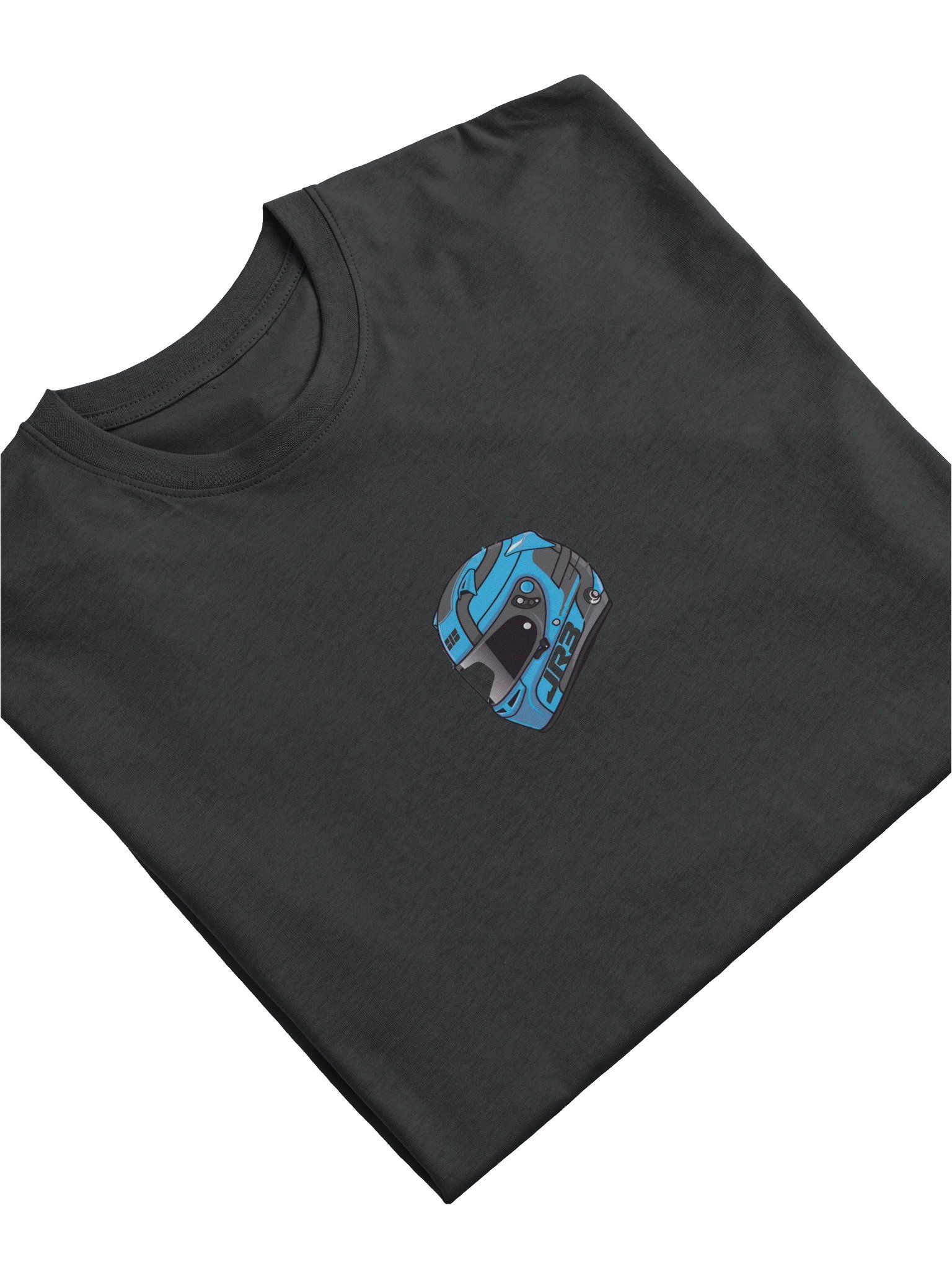 JR3 Karting Tee 2 product image (11)