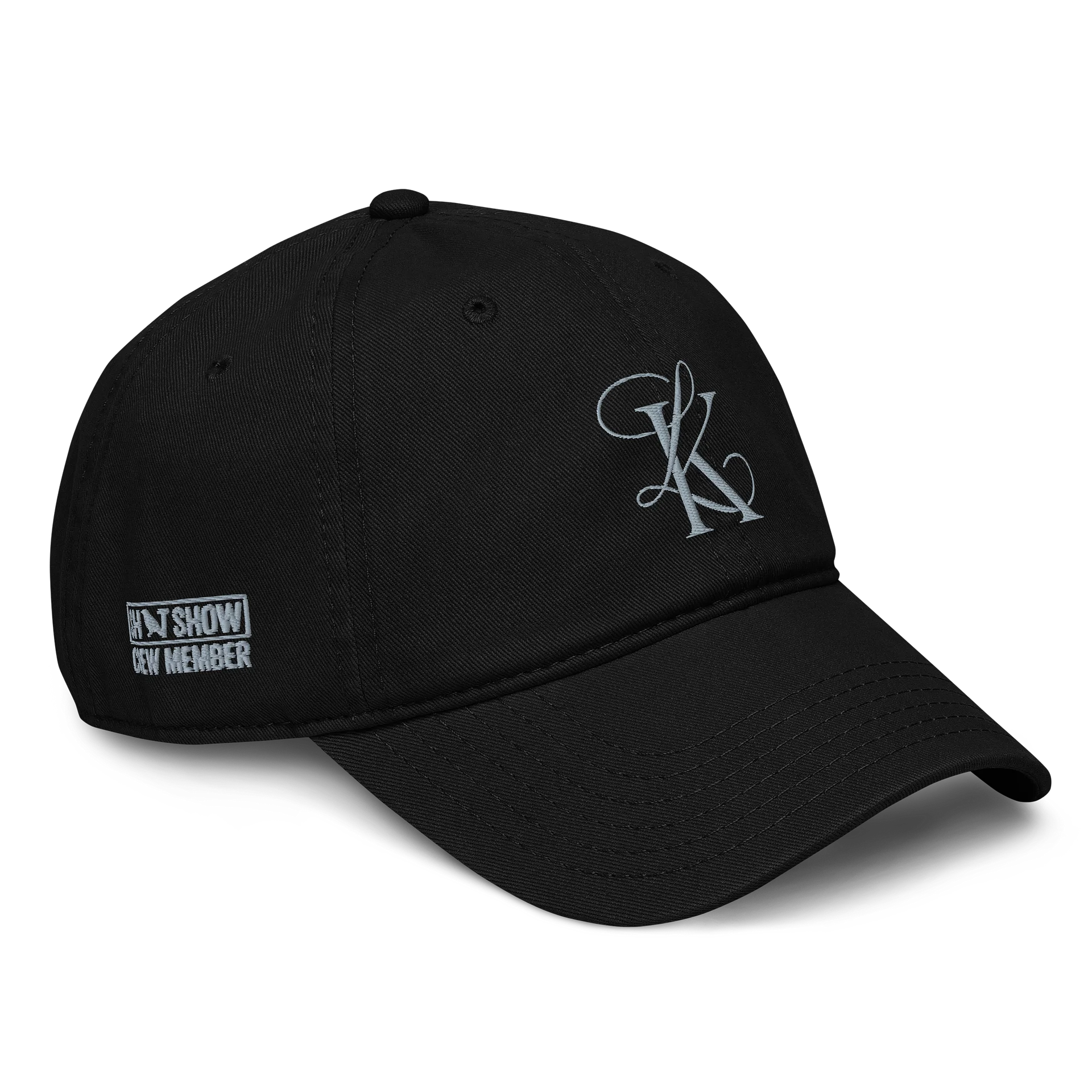 LivieKillz Shitshow Crew Hat product image (3)