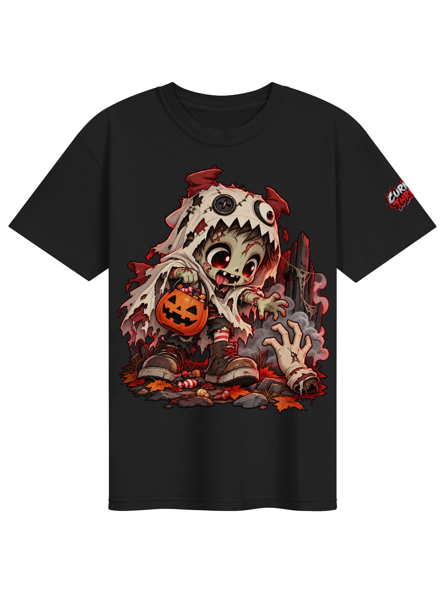 Trick or Meat product image (1)
