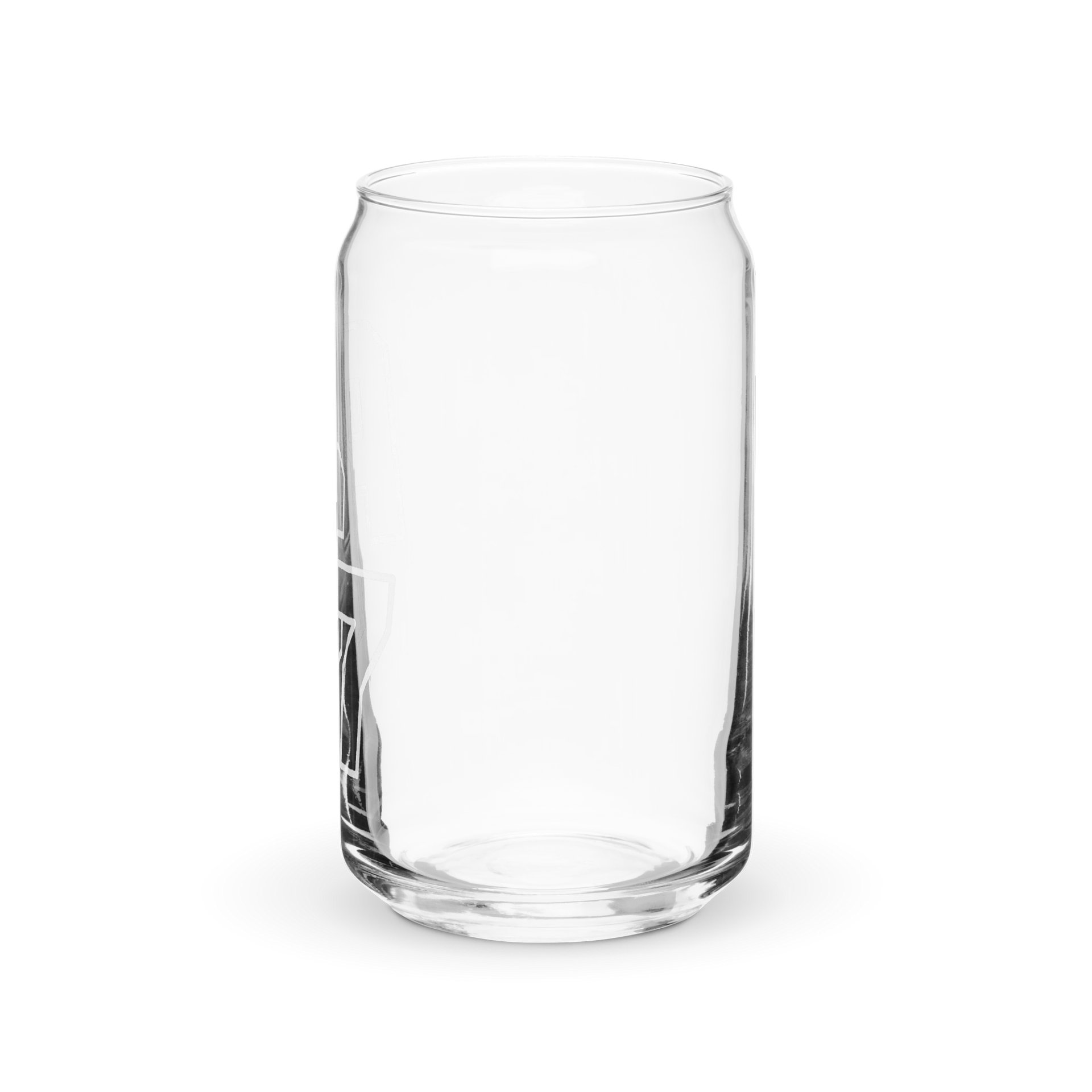 AG7 Glass product image (7)