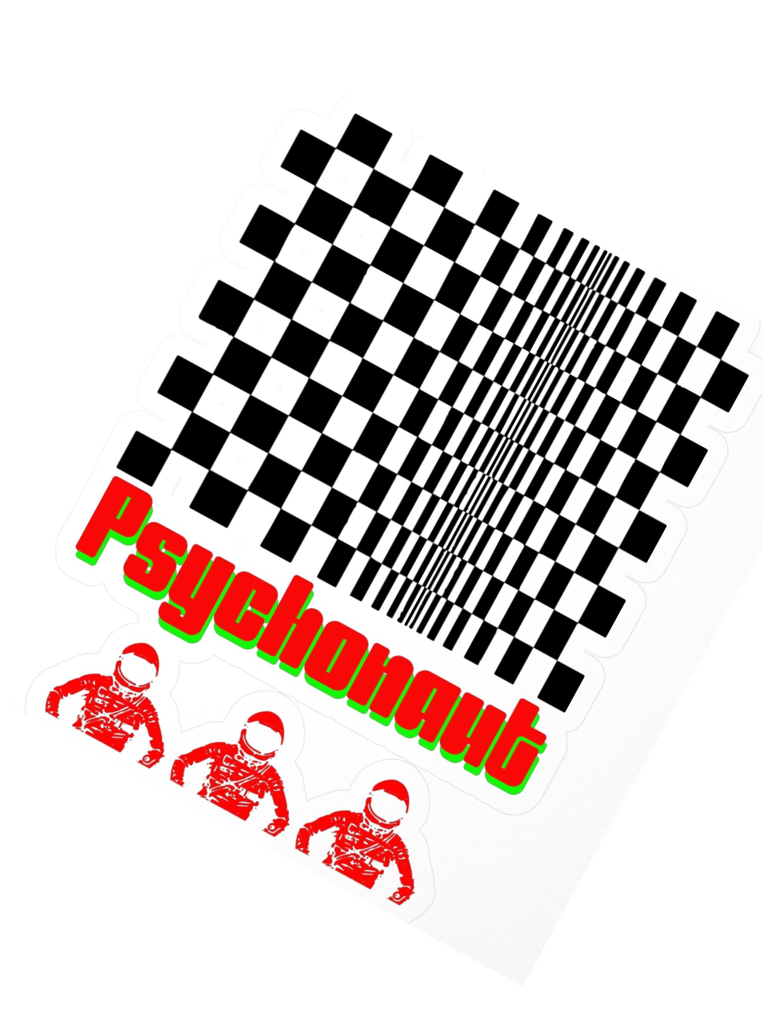 Psychonaut5 product image (2)