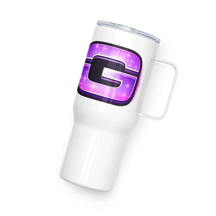 G Tumbler product image (1)