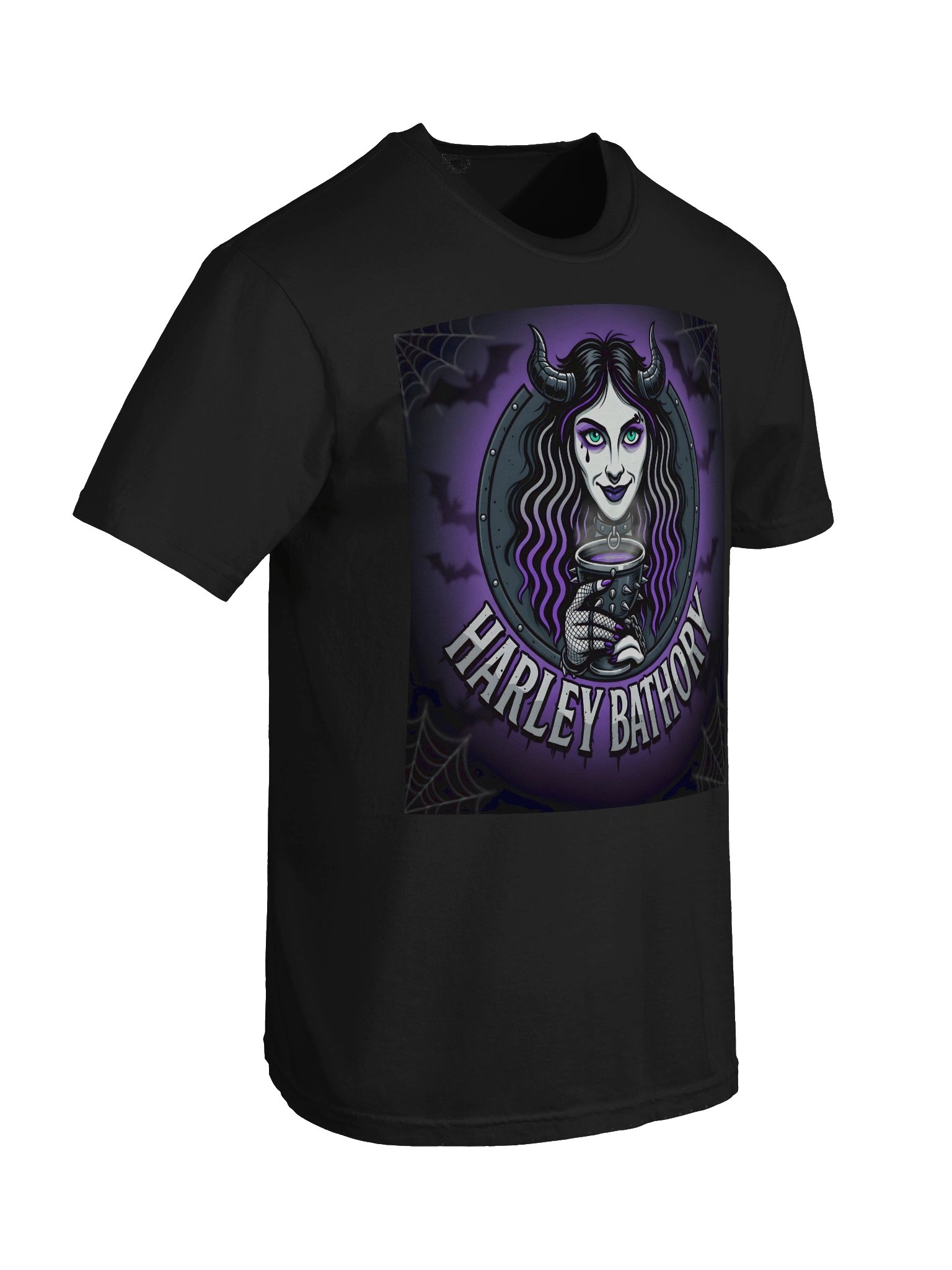Revamp logo purple product image (29)