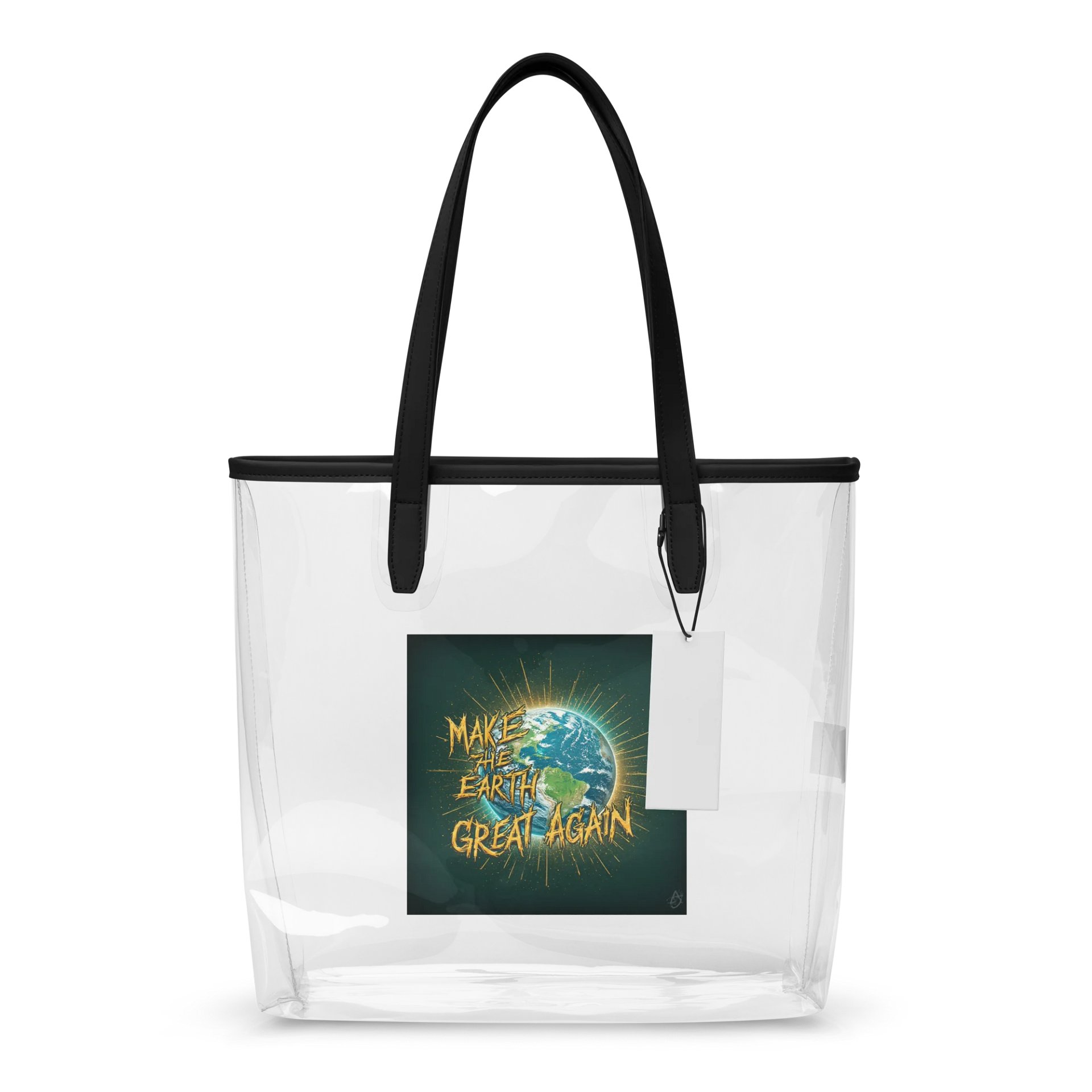 make the earth great again product image (1)