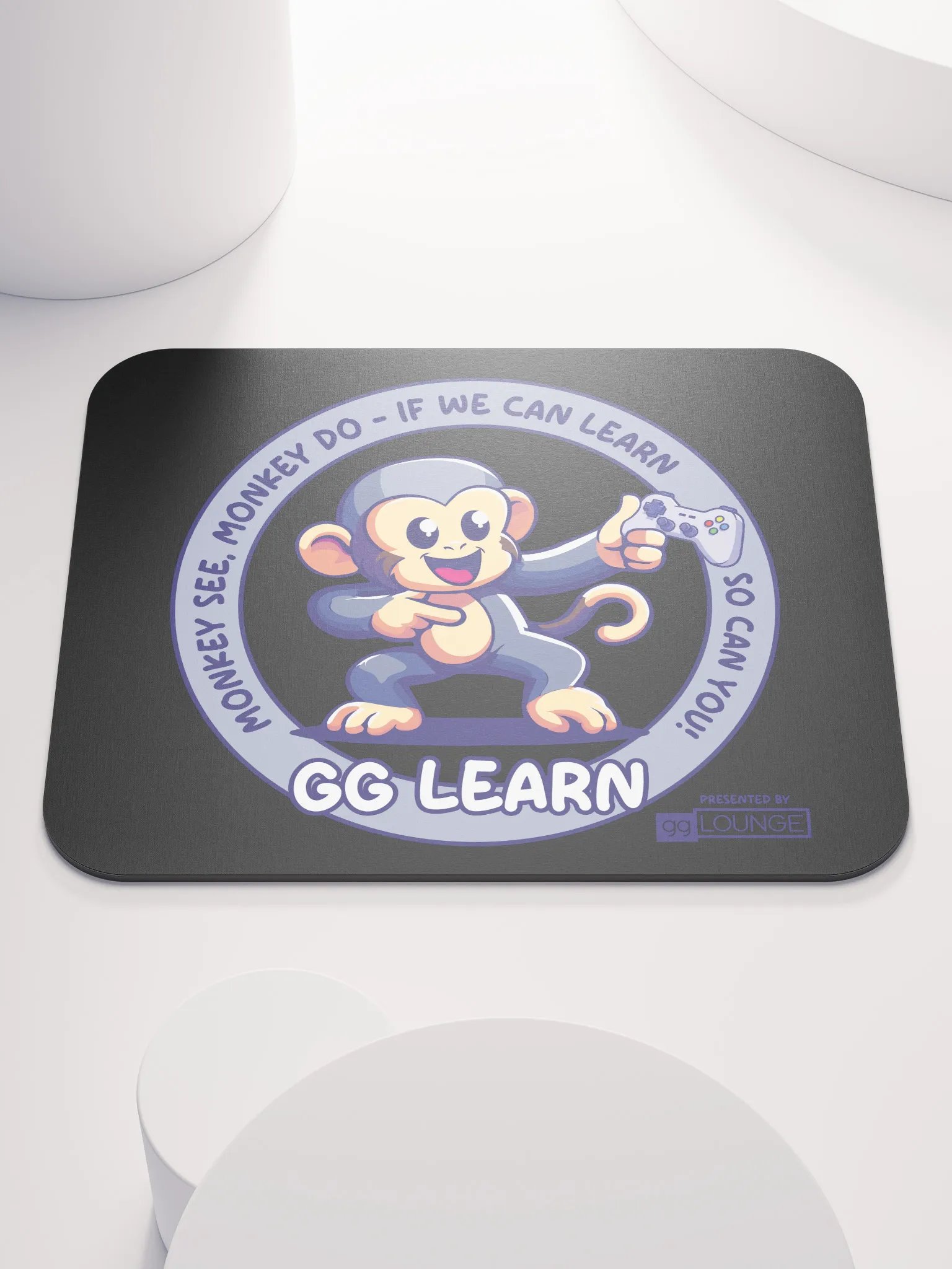gglearn mouse pads product image (1)