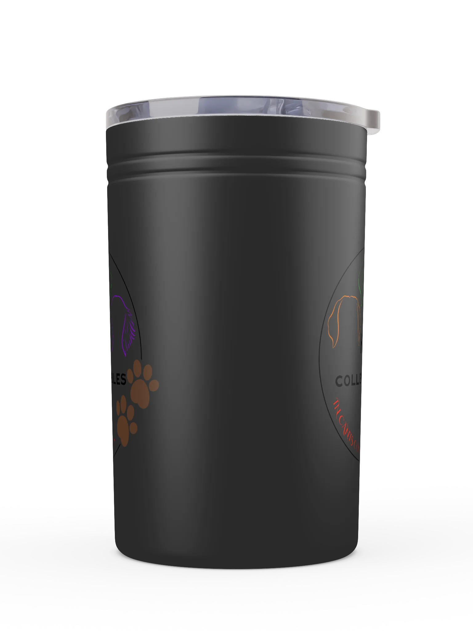 K9 Collectibles Cup product image (1)