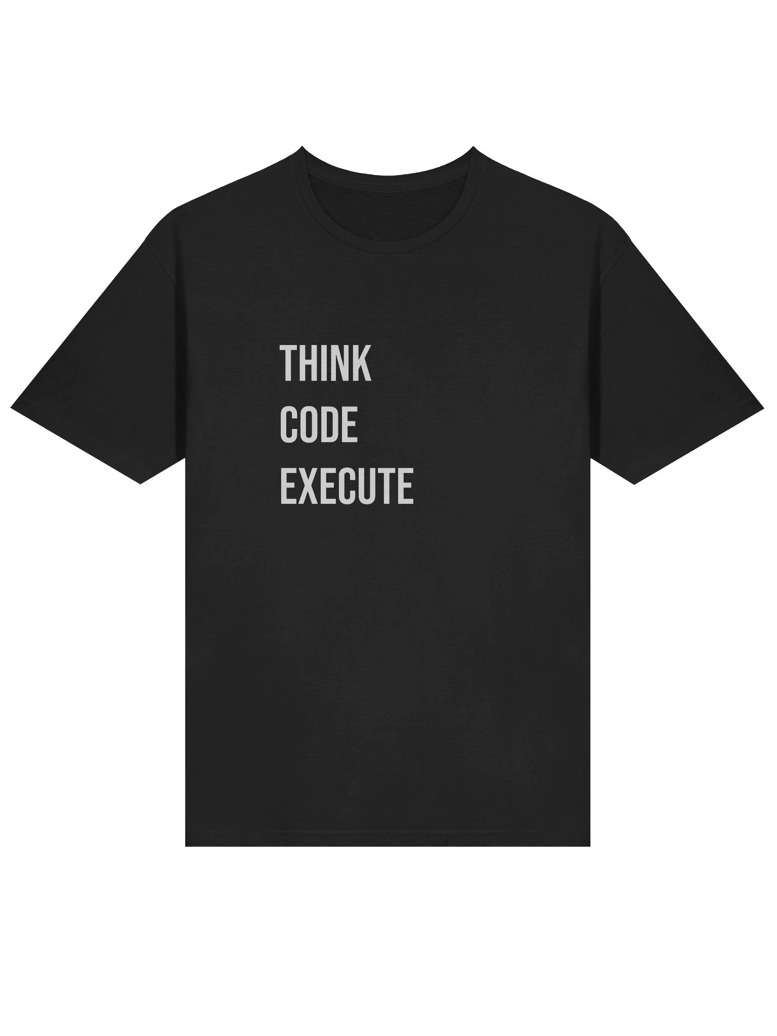 Think Code Execute product image (3)