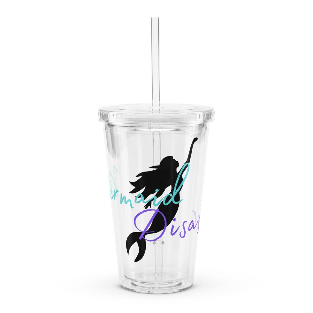 Mermaid Togo product image (1)