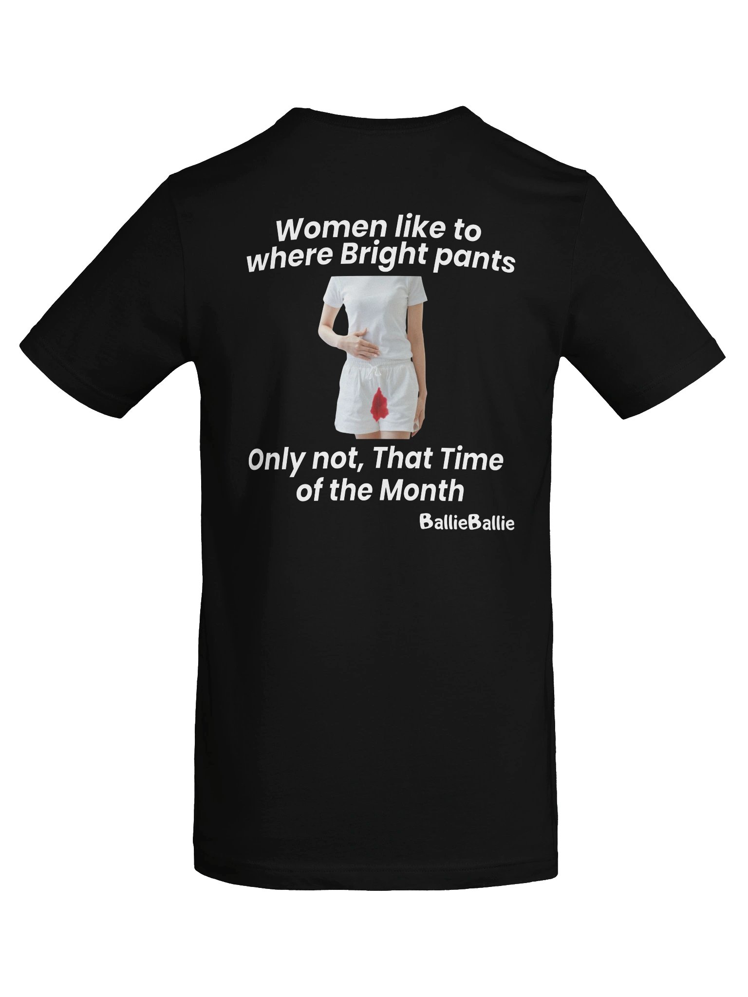 No White product image (6)