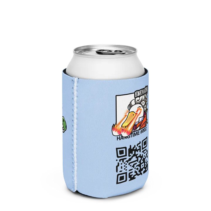 KZ#001 product image (3)