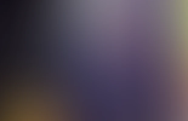 Audio thumbnail background