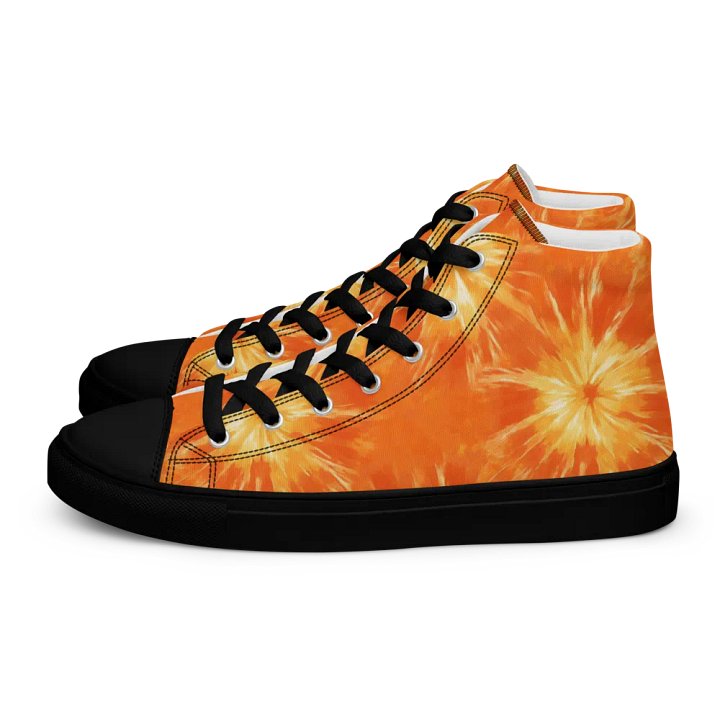Genevieve's Starburst product image (1)