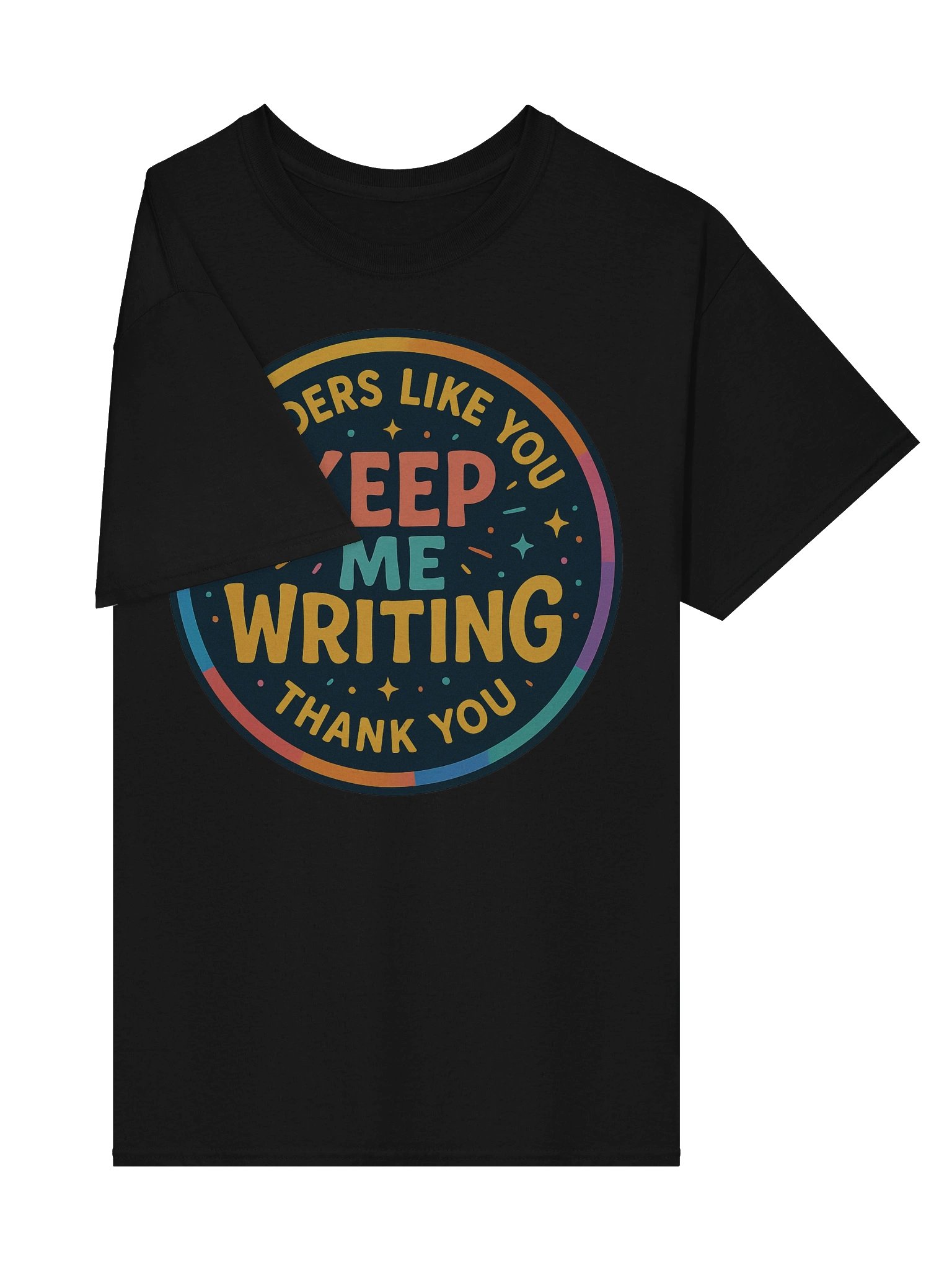 Keep Me Writing 3 product image (33)