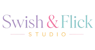 Swish and Flick Studio
