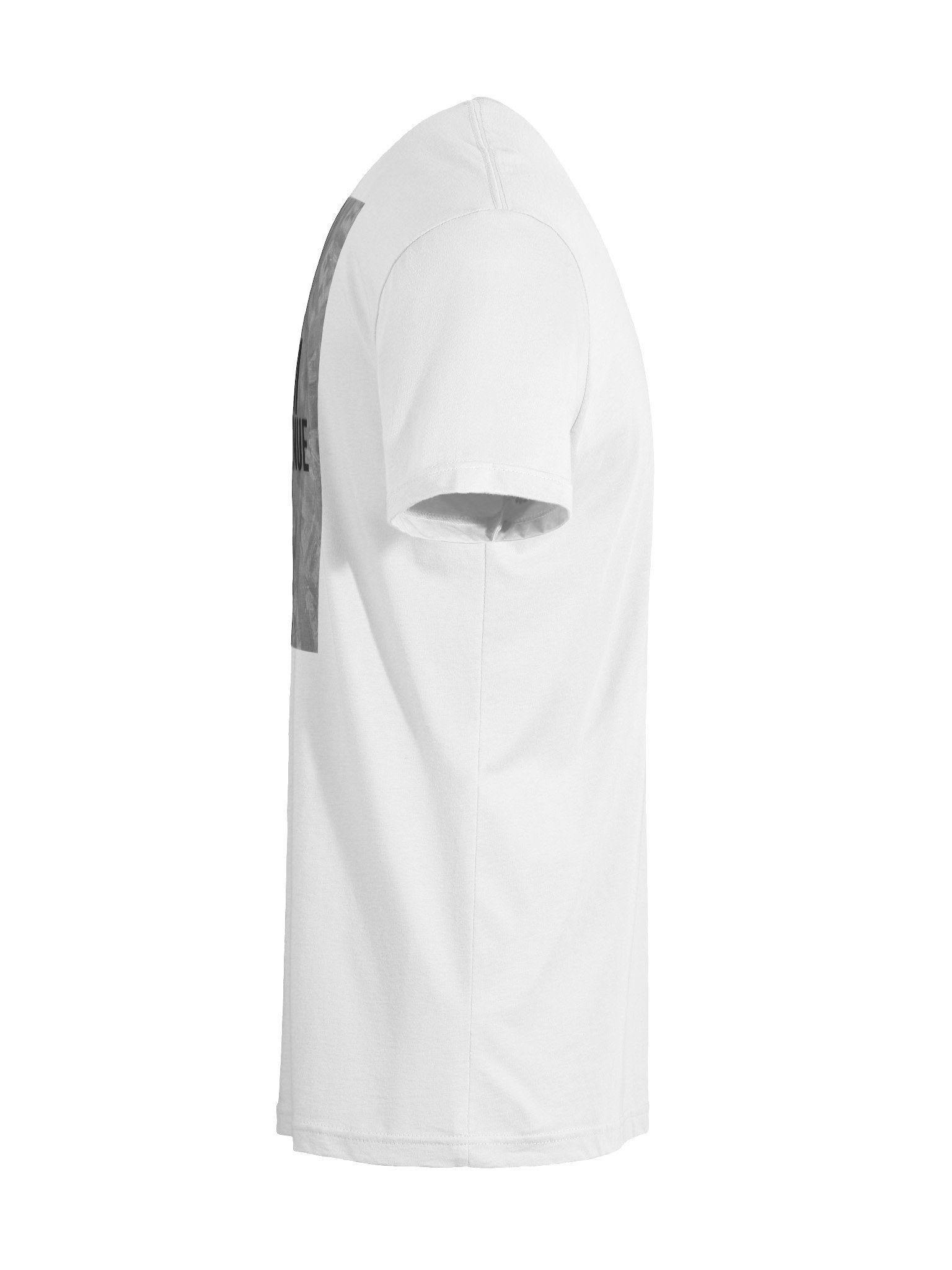 Test product image (10)