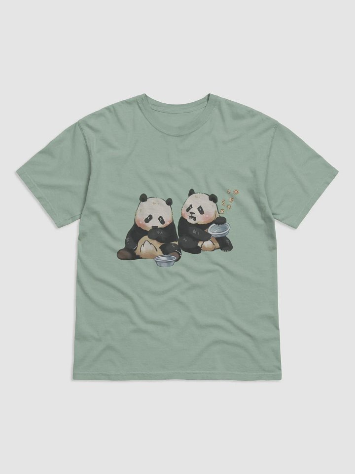 YUAI🐼Giant Panda product image (1)