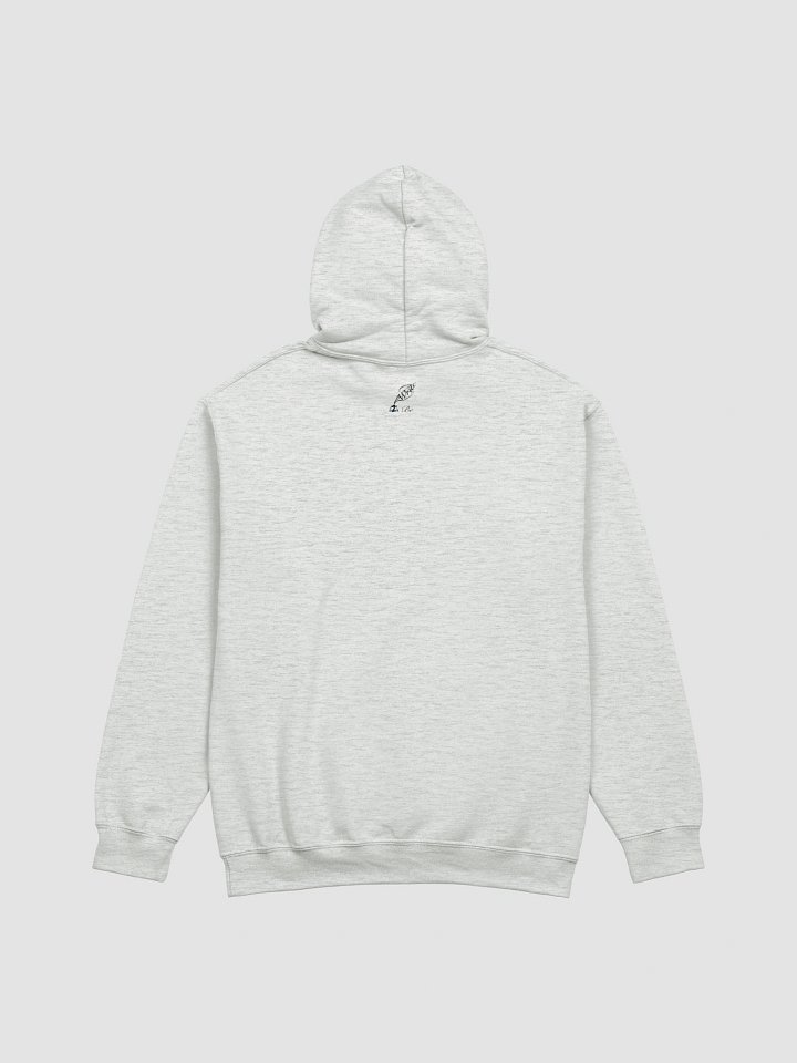 Be Gentle with Yourself Hoodie product image (13)