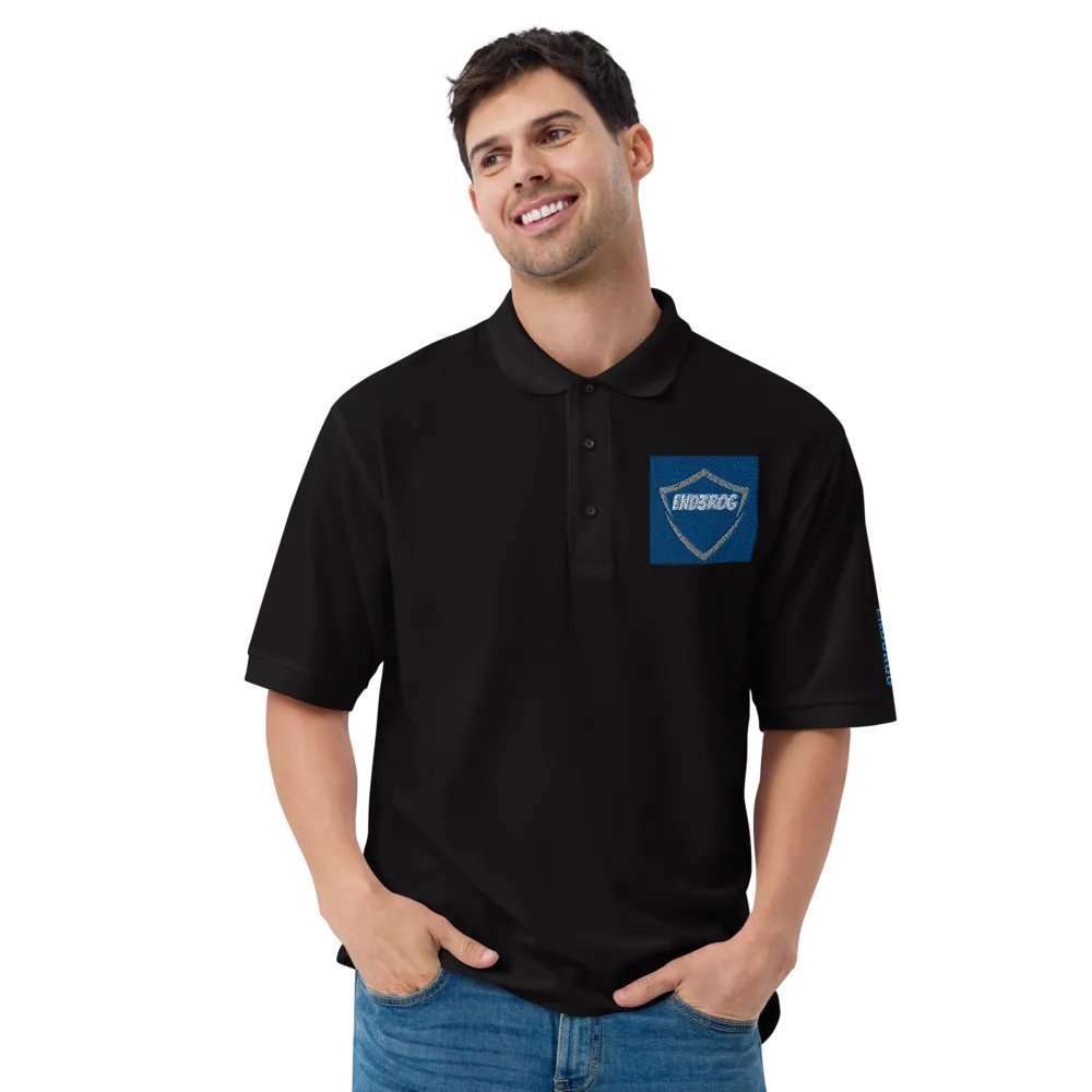 shirt product image (23)