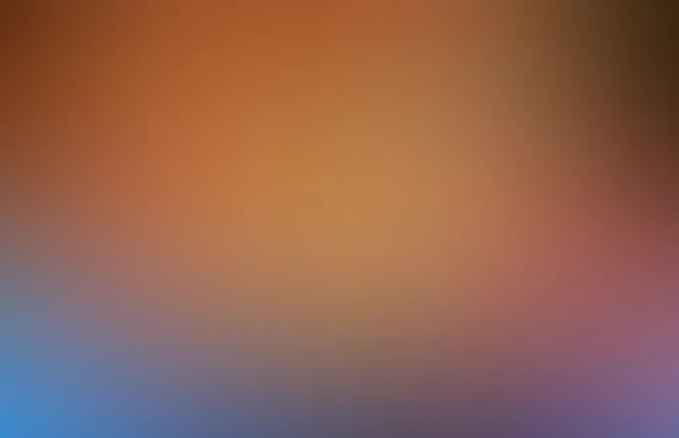 Audio thumbnail background