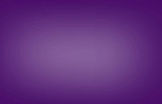Audio thumbnail background