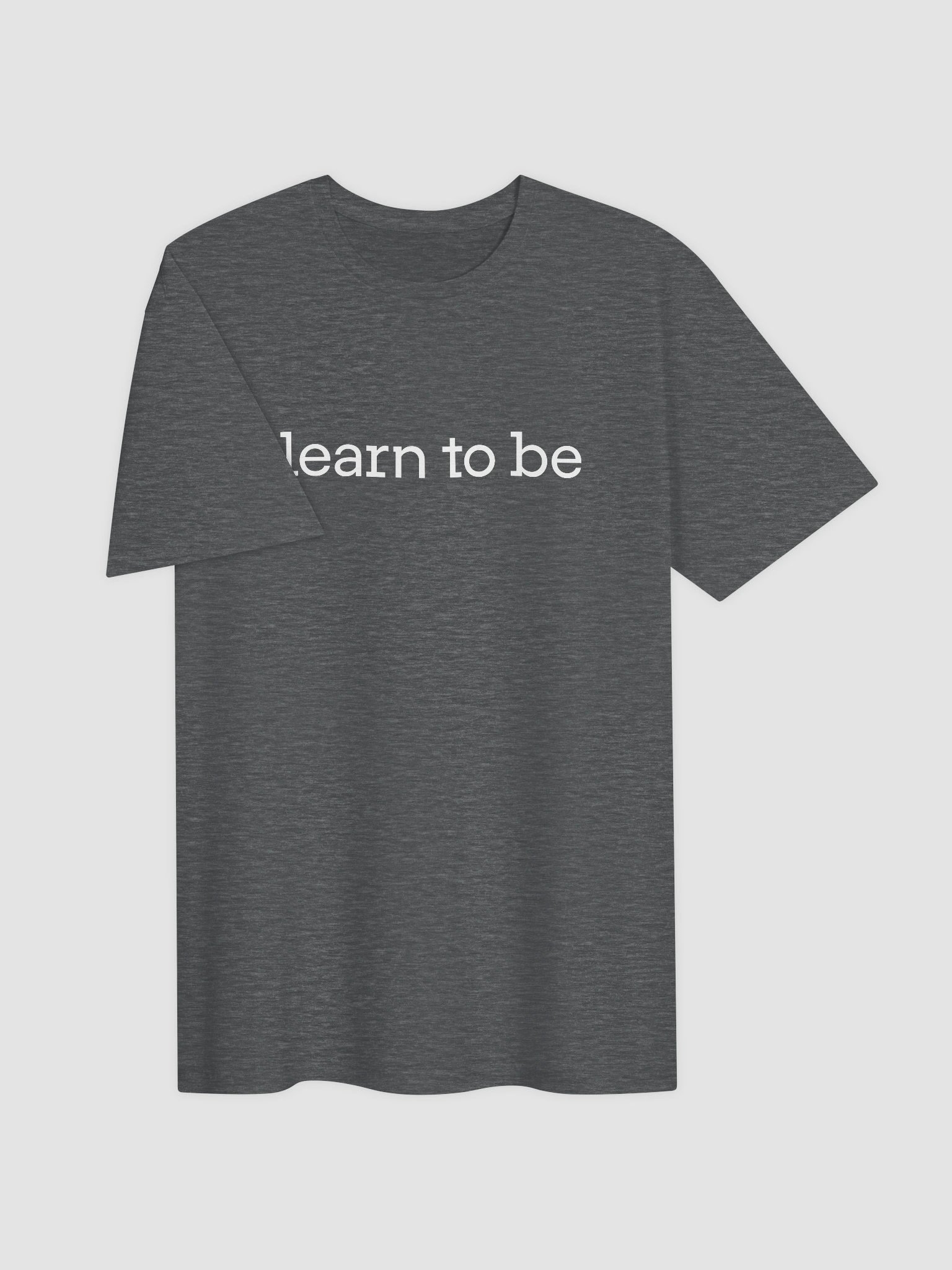 Classic Tee product image (3)