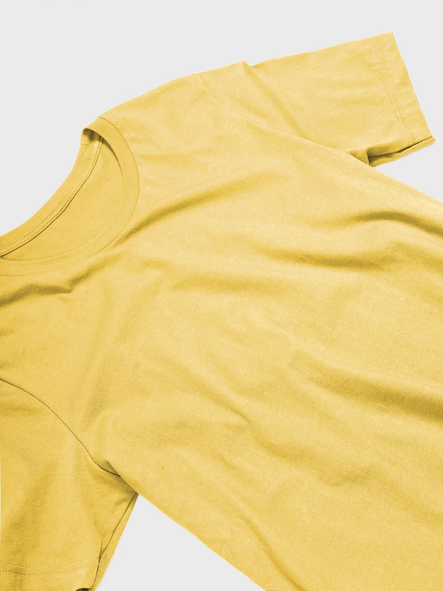 G.O.T DRACA T-SHIRT product image (3)