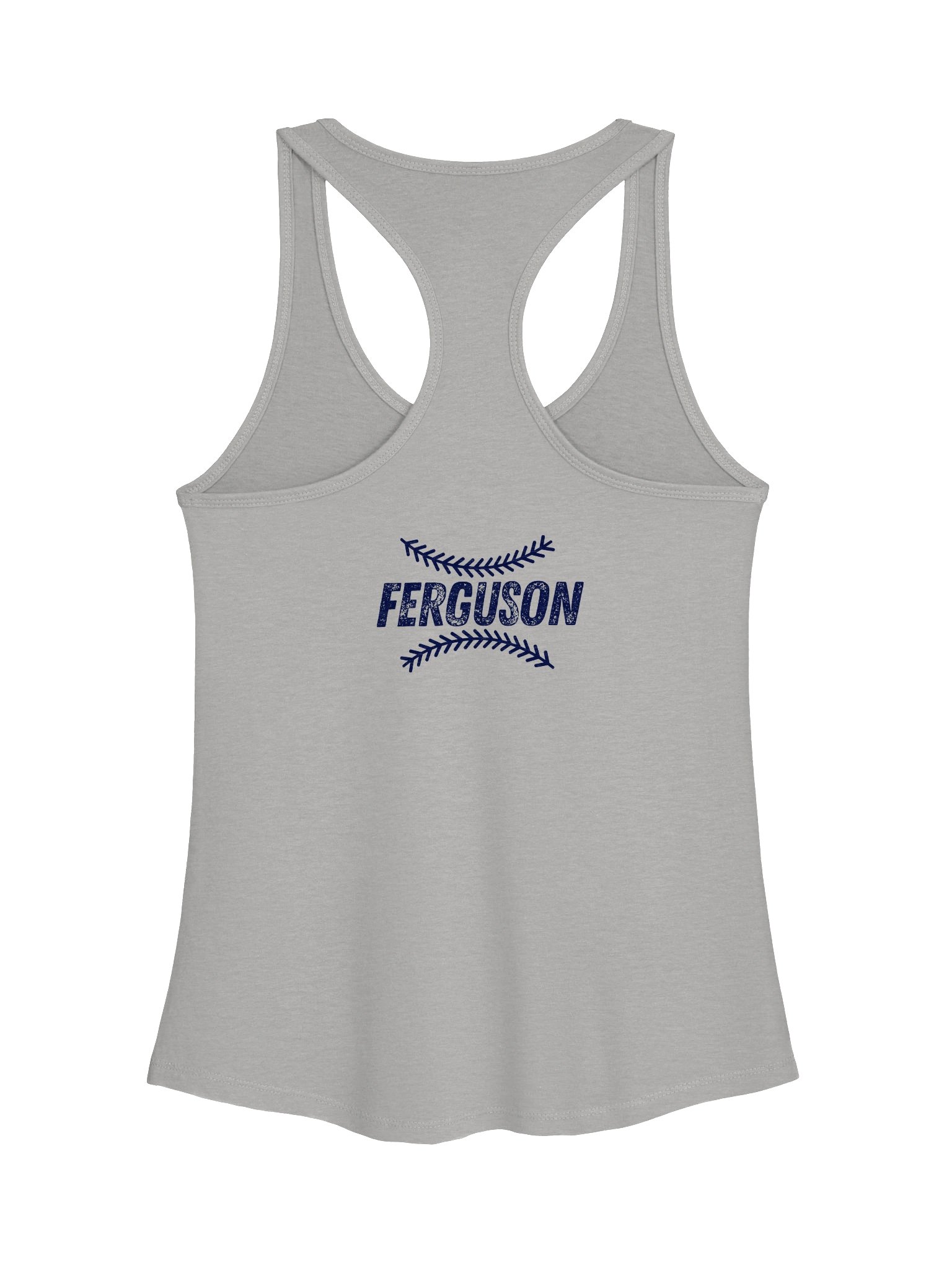 Ozone (Ferguson) product image (3)