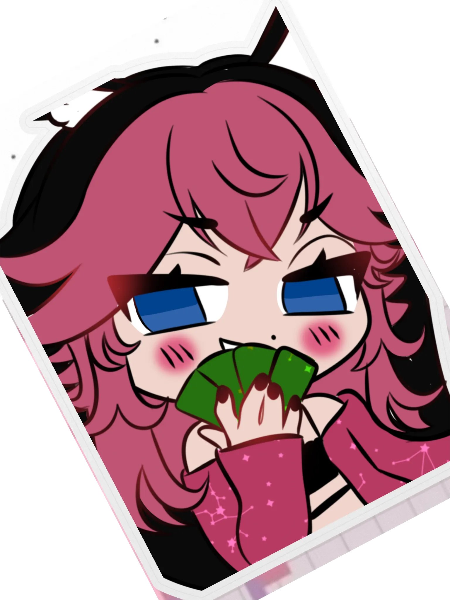 Money Plum! product image (3)
