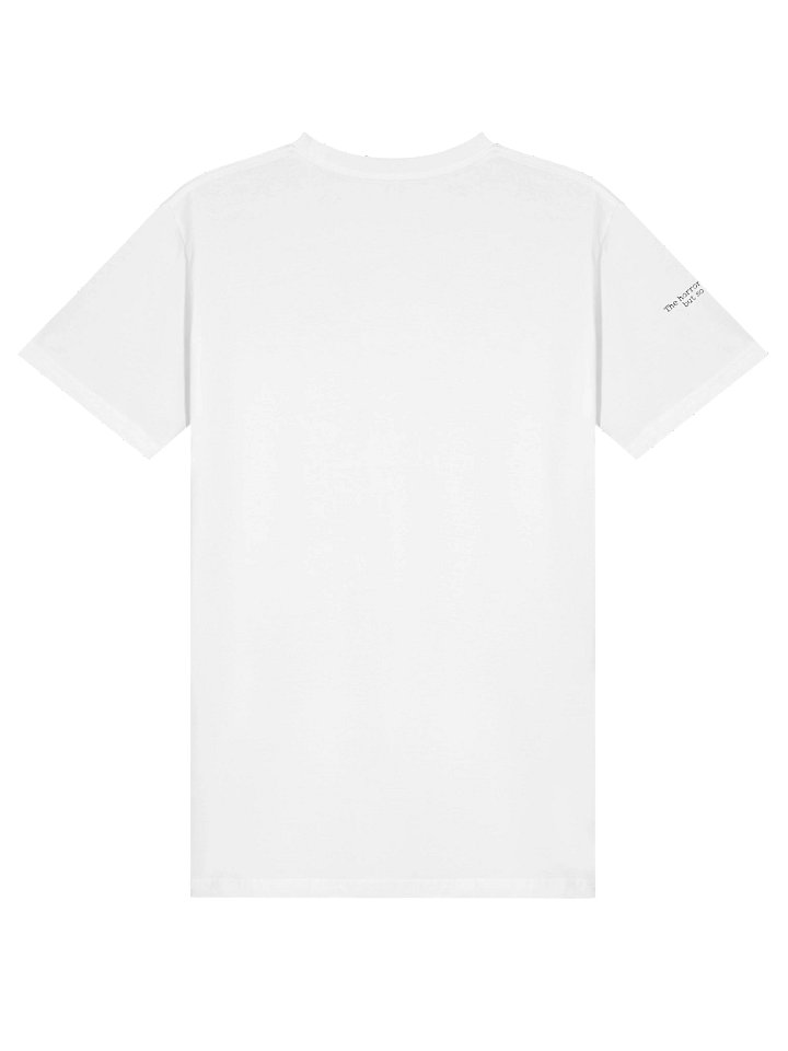 Summer Camp Survivor Unisex Tee product image (5)