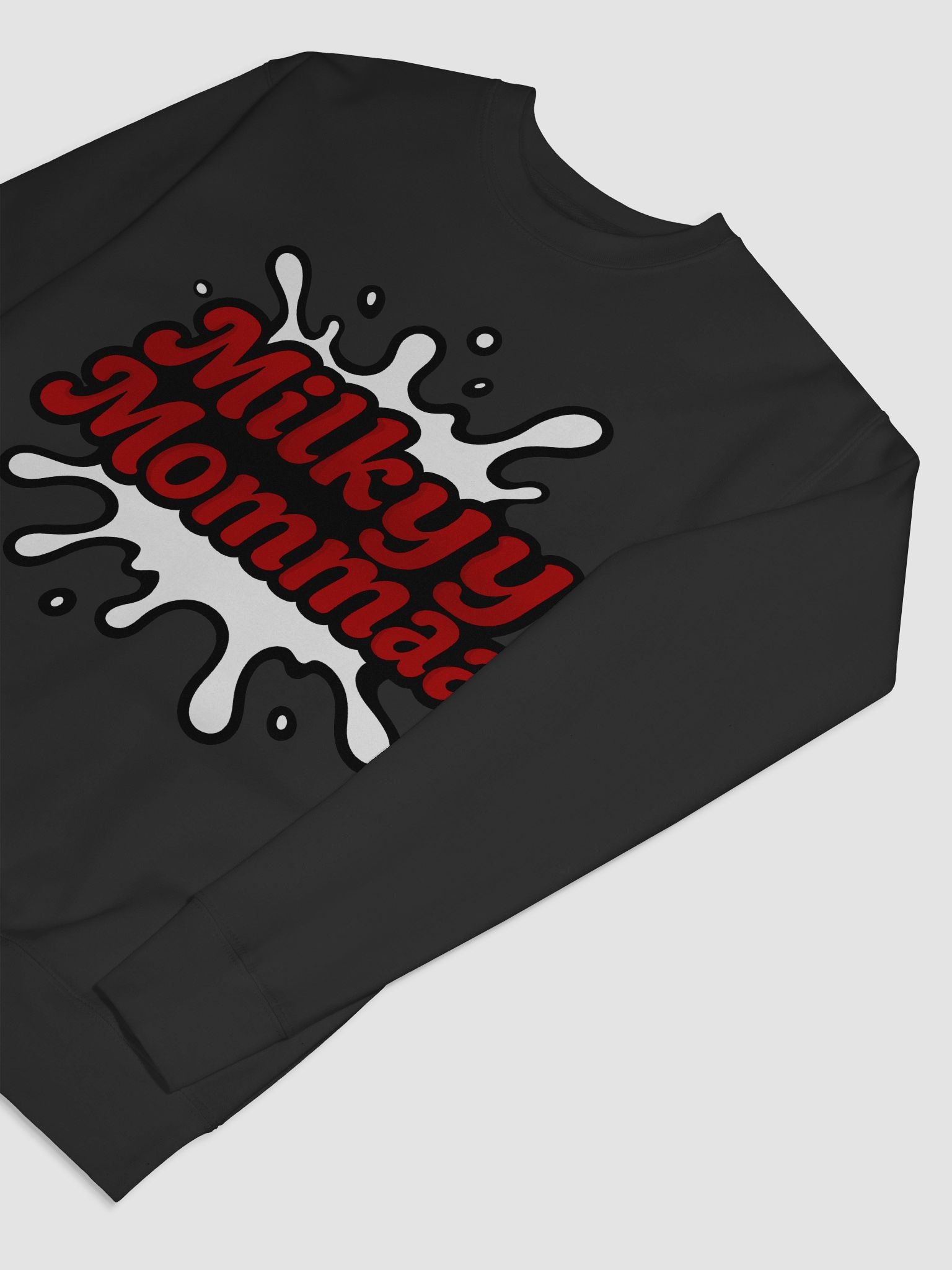 Rep Milk! product image (7)