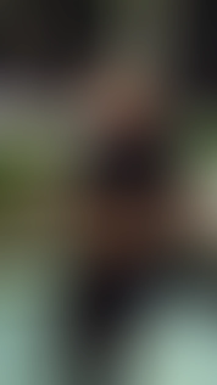 Video thumbnail background