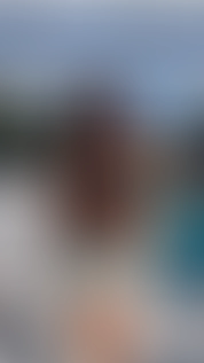 Video thumbnail background