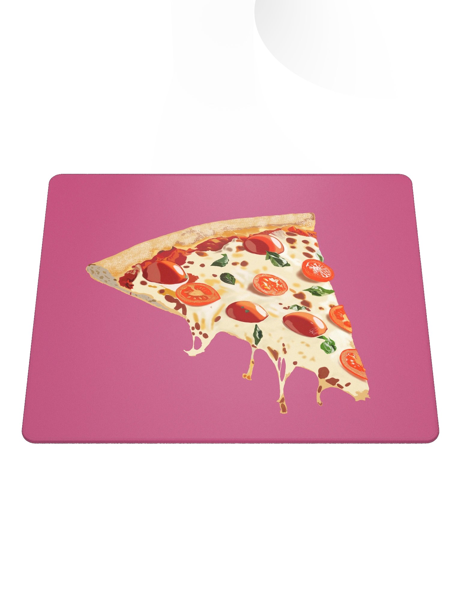 Pizza product image (1)