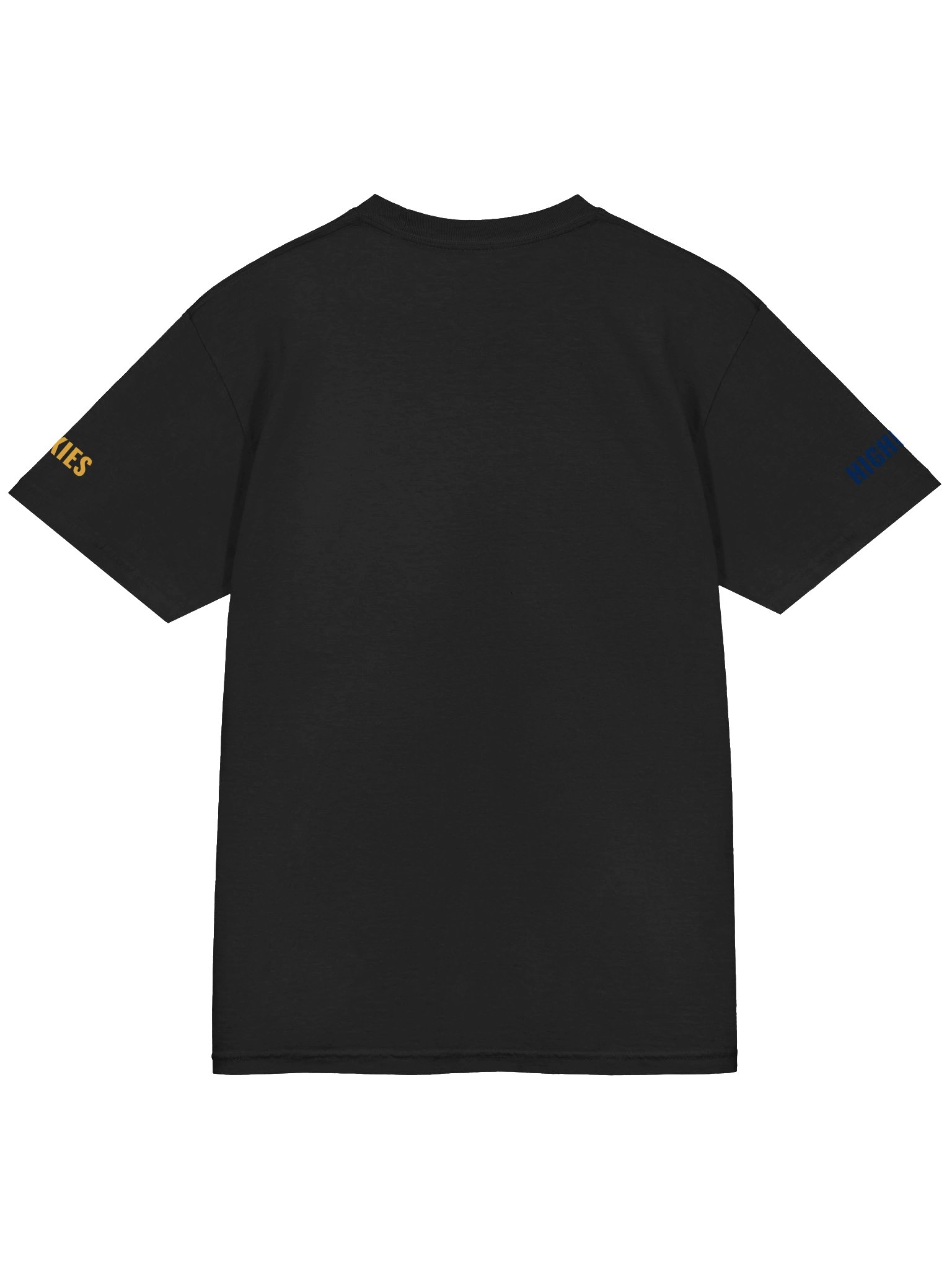 WHY DO OUR SCHOOL COLORS SUCK? product image (12)