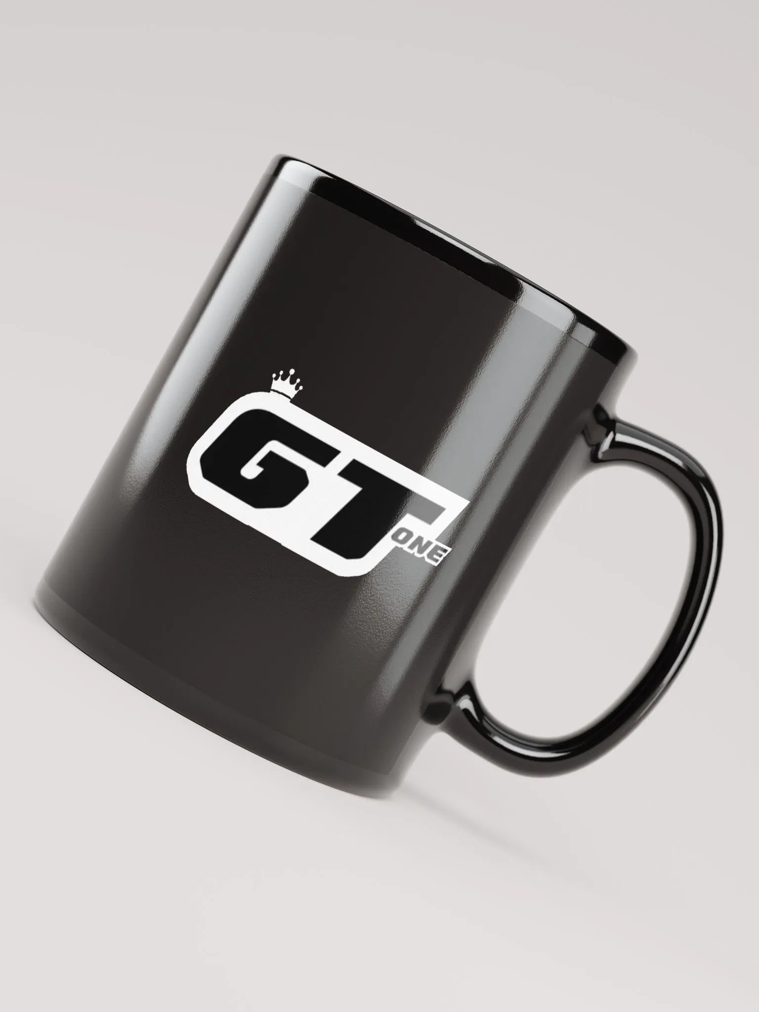 مج product image (4)