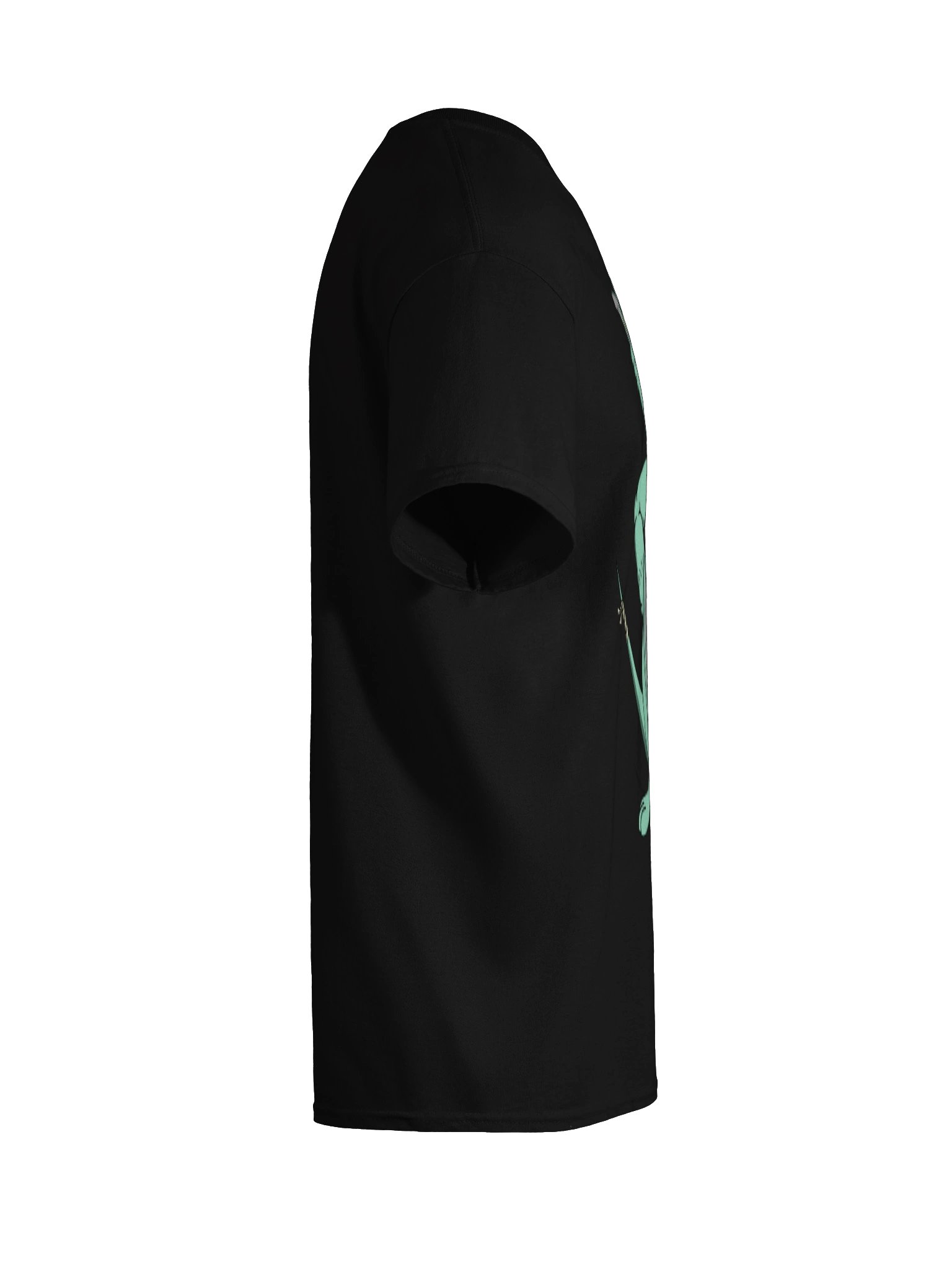 DatOtterZombie product image (12)
