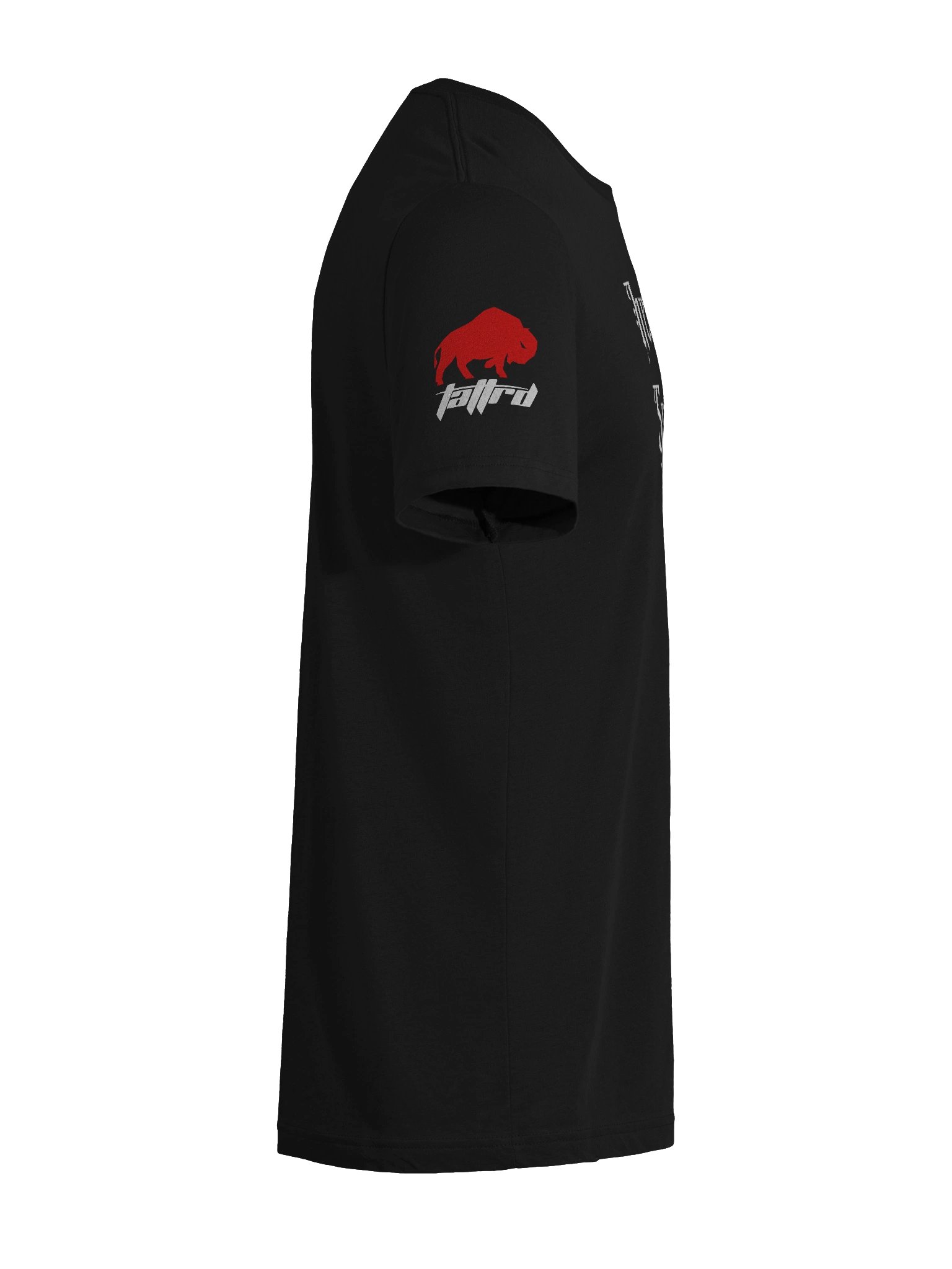Here Am I product image (12)