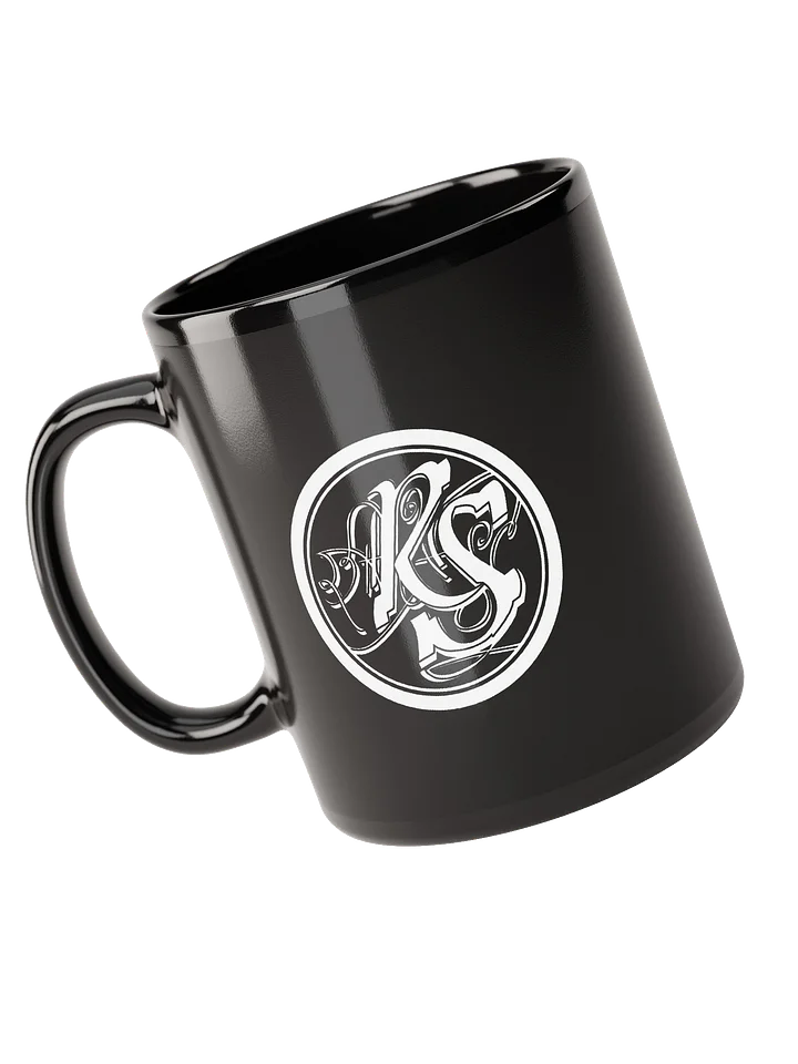 RealmSmith Mug product image (2)