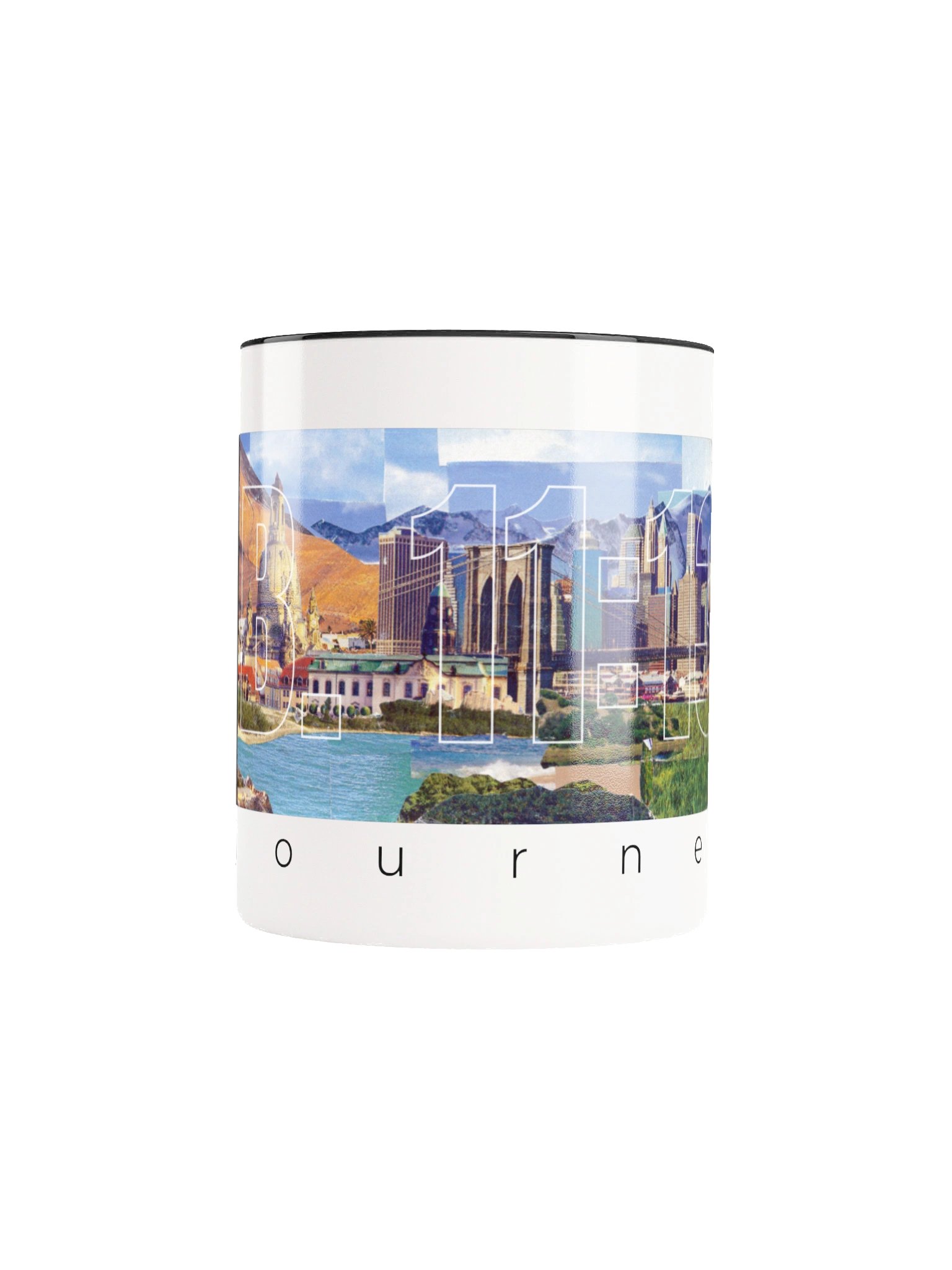 Sojourner's Mug product image (5)