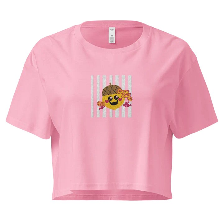 Cozy Treat product image (1)