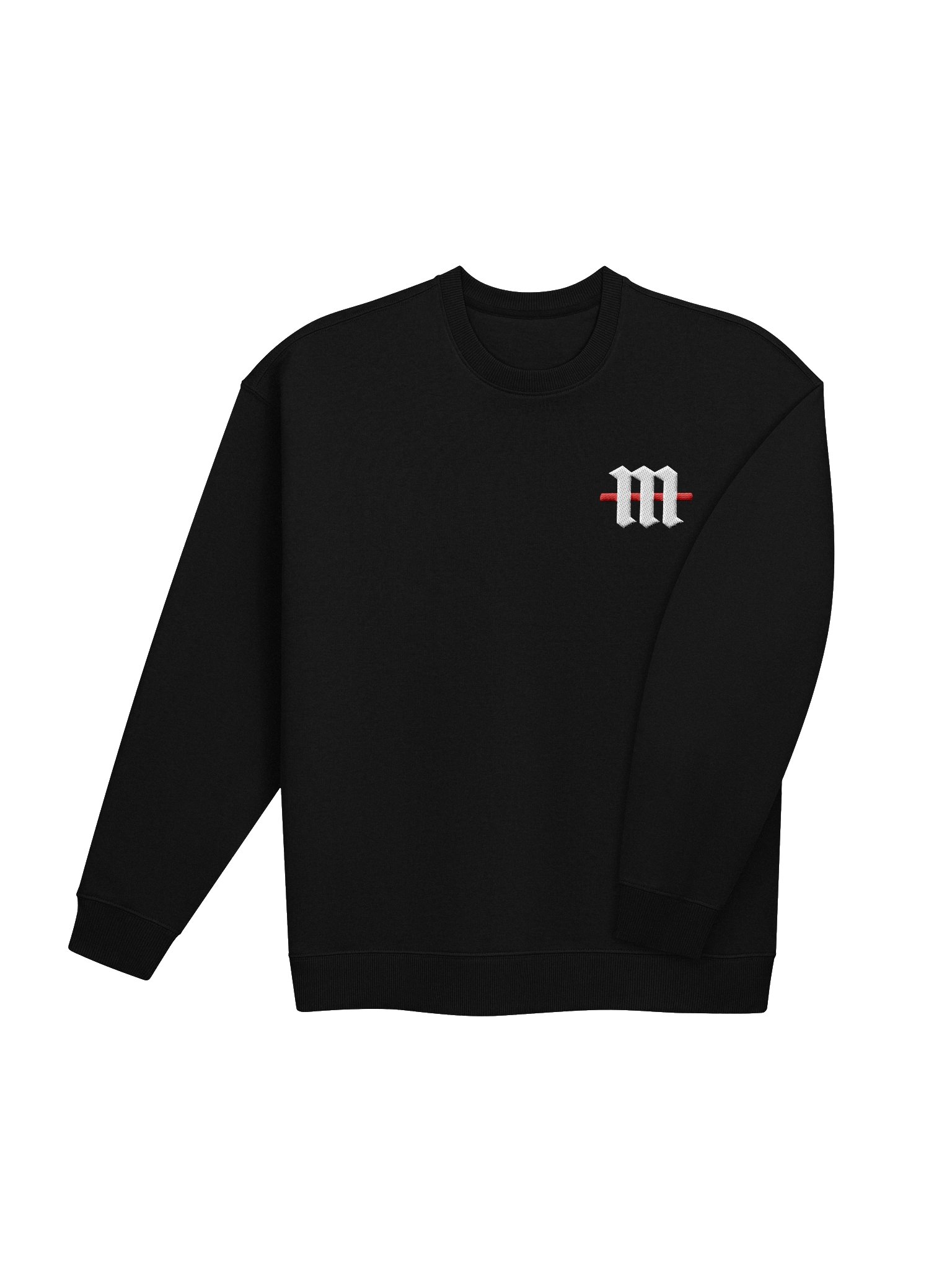 Crest - Essential Crew product image (4)