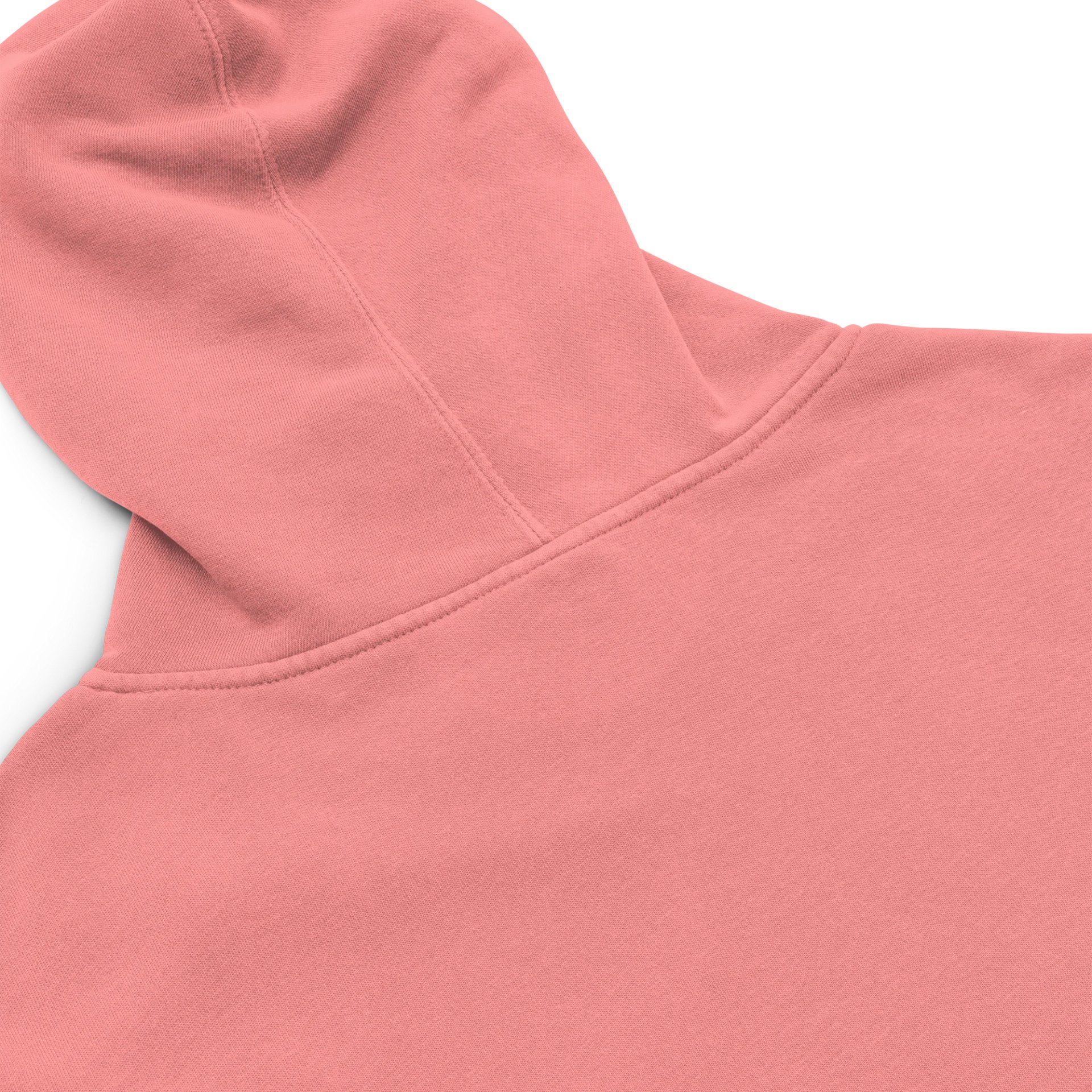 Embroidered Hoodie product image (4)