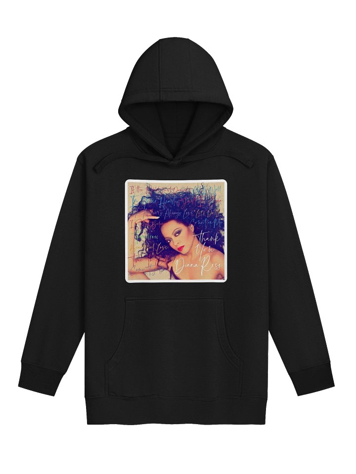 Diana Ross product image (1)