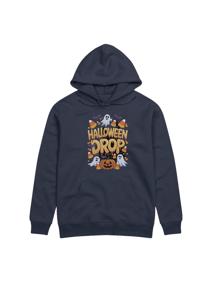 Halloween Drop product image (1)