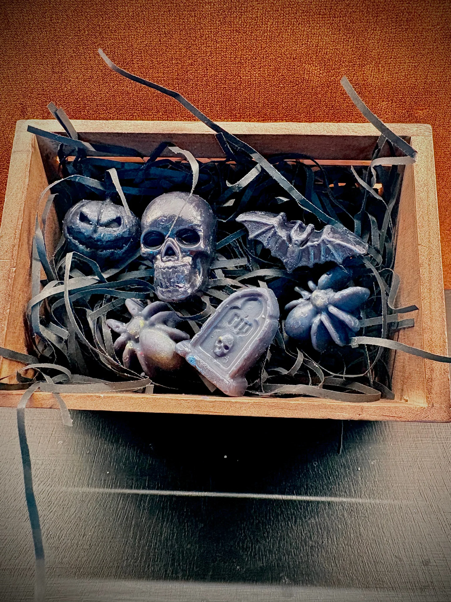 Grünewald Melts product image (2)