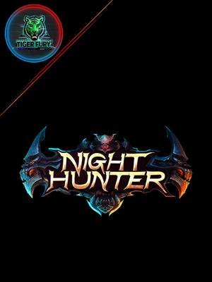 Night Hunter, After Dark Chapter 2. More Video available On YouTube youtube.com/@tigerfury  #nighthunter #afterdark2 #lightgungaming #retrogaming #arcade