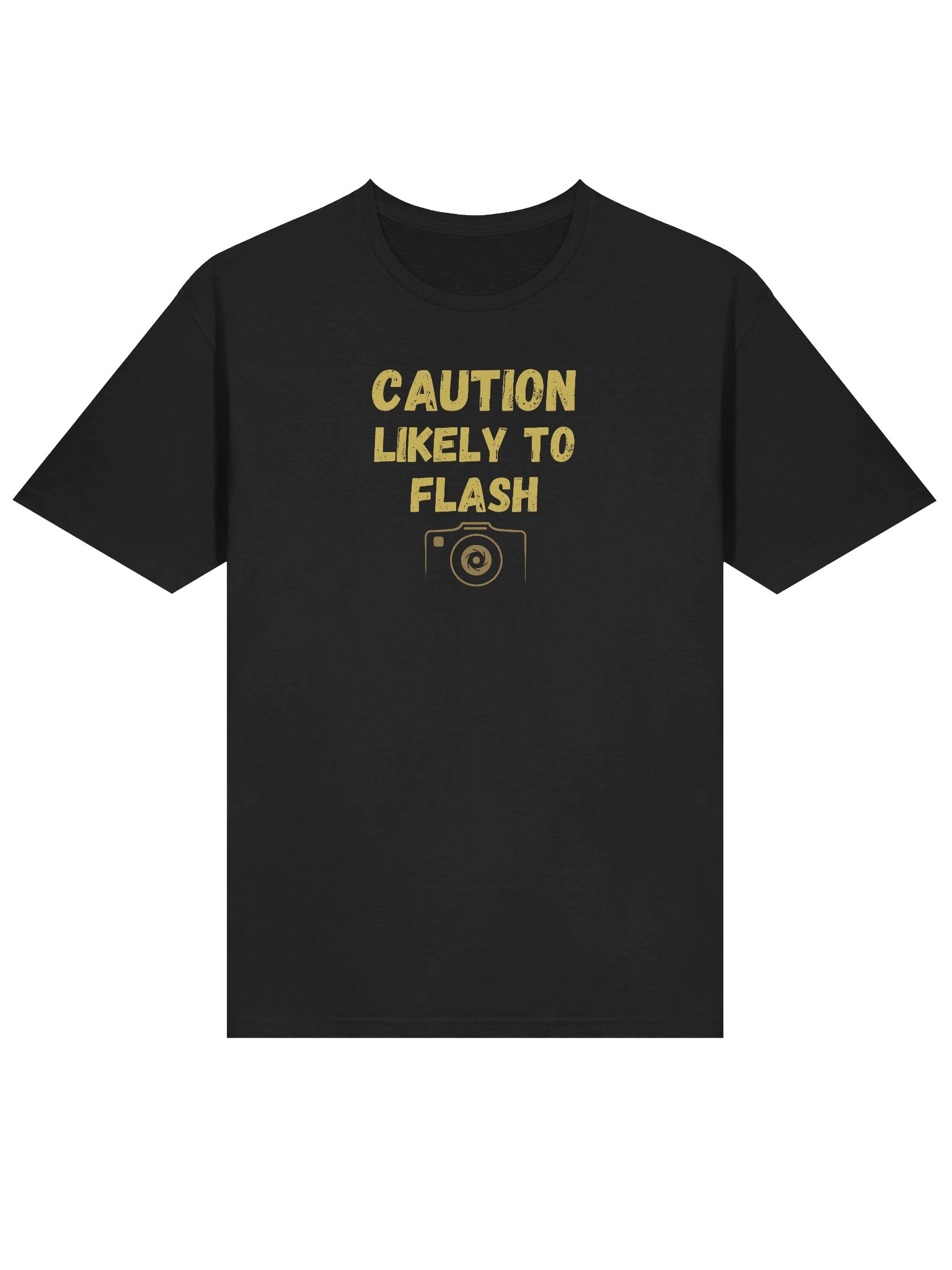 Caution likely to flash product image (3)